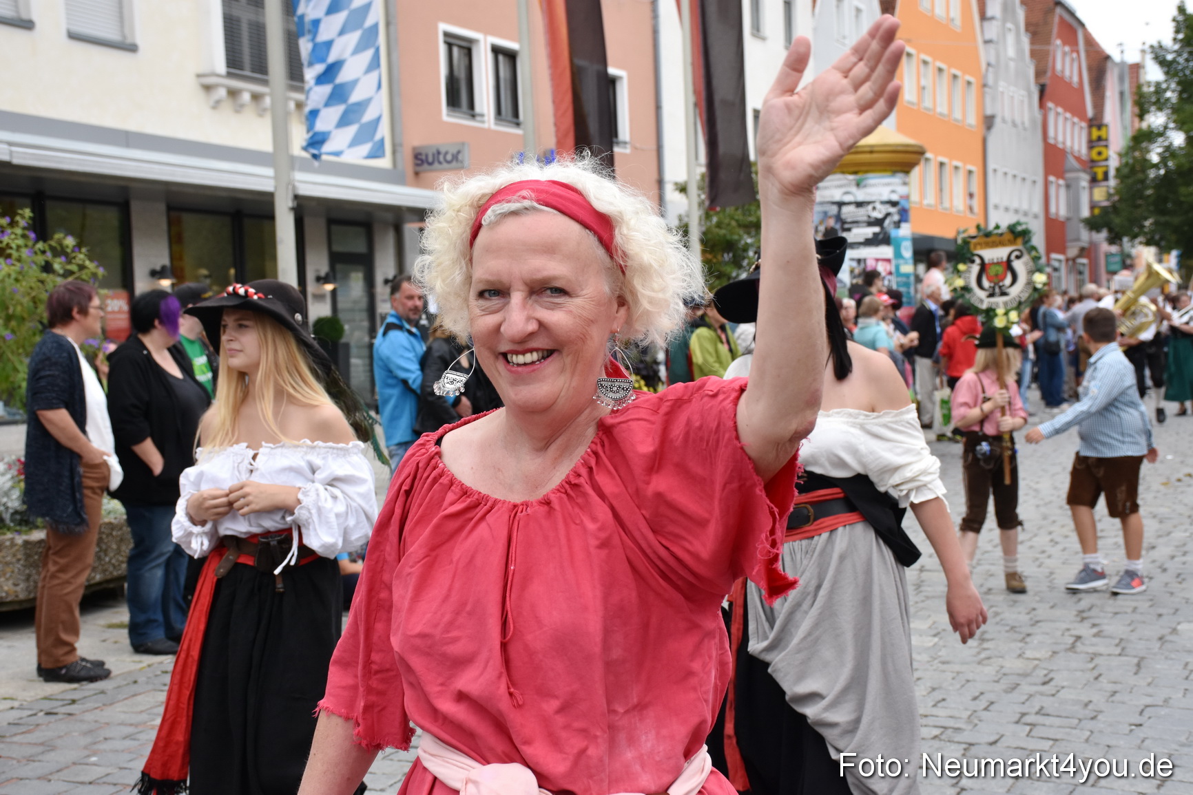 JURA Volksfestzug 2017 0464