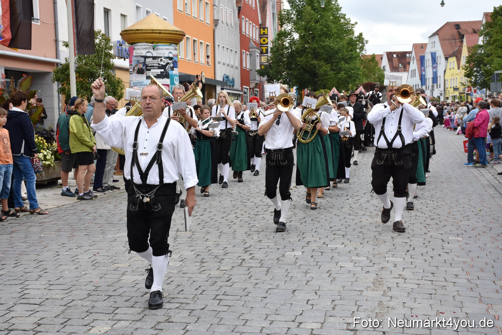 JURA Volksfestzug 2017 0465