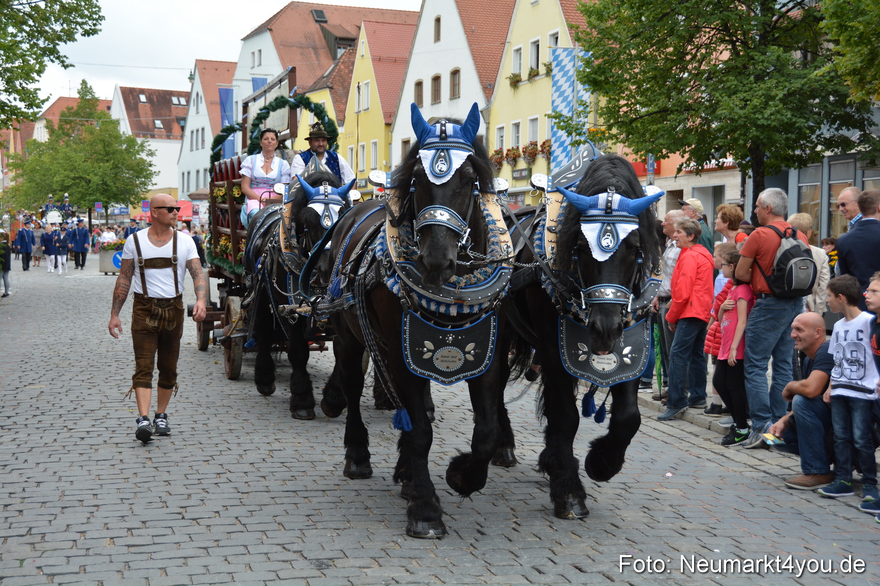JURA Volksfestzug 2017 0466