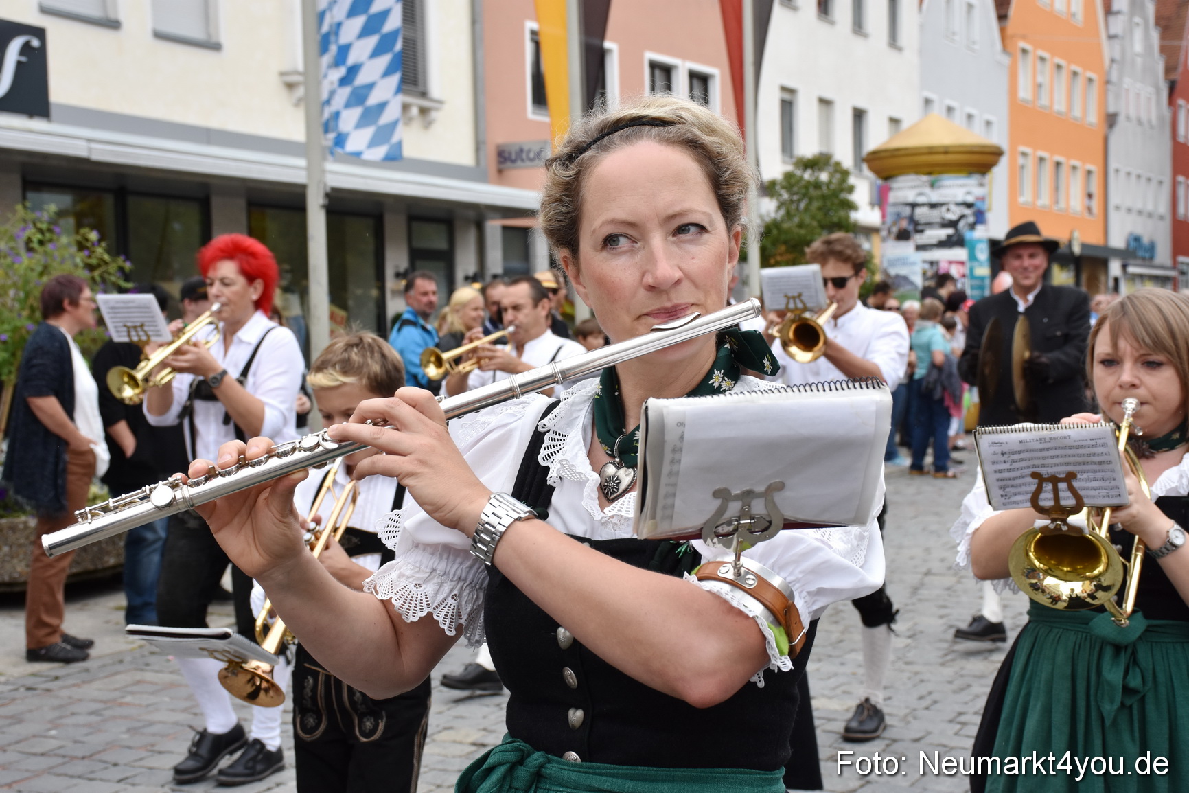 JURA Volksfestzug 2017 0467