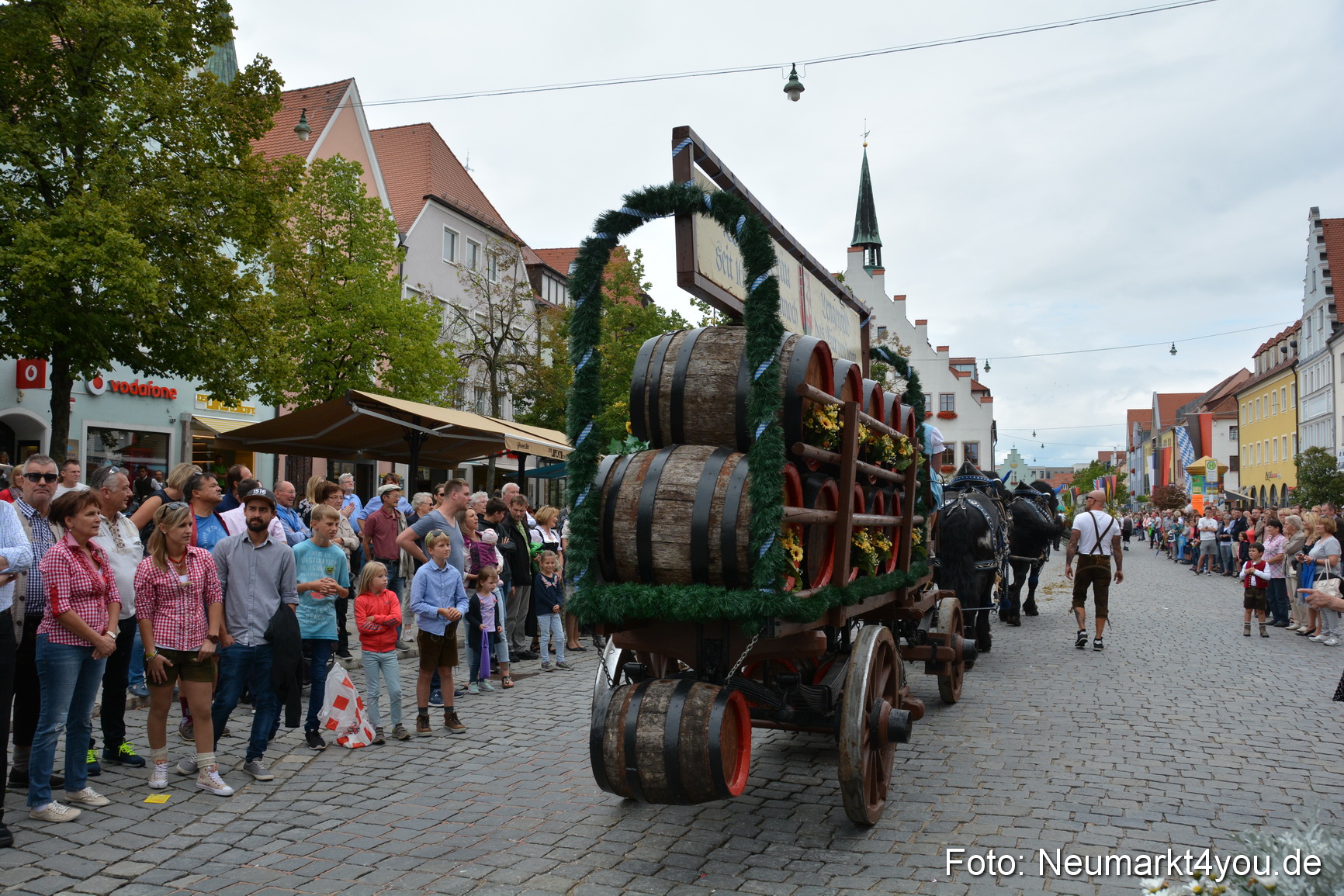 JURA Volksfestzug 2017 0468