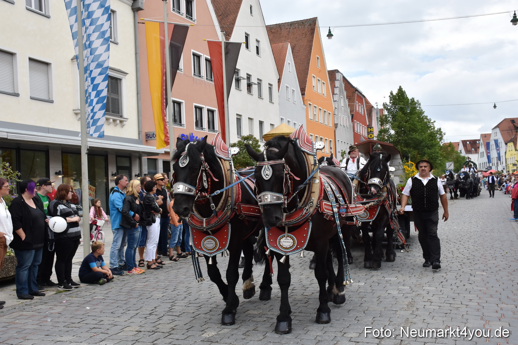 JURA Volksfestzug 2017 0469
