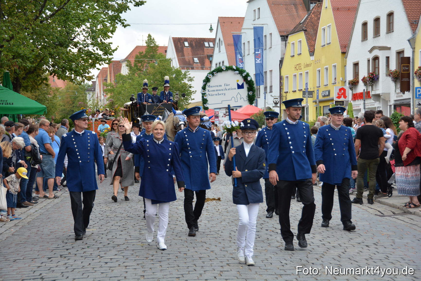 JURA Volksfestzug 2017 0470
