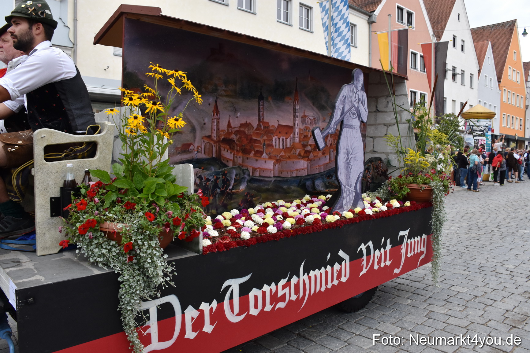 JURA Volksfestzug 2017 0471