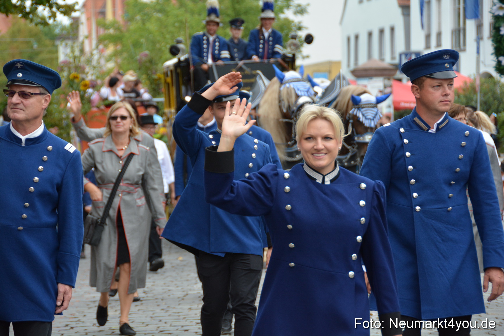 JURA Volksfestzug 2017 0472