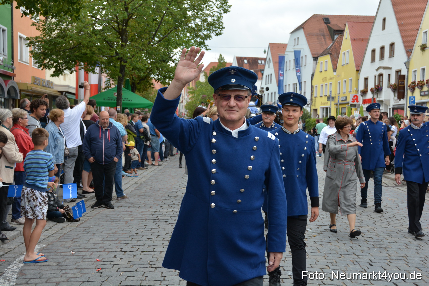 JURA Volksfestzug 2017 0473