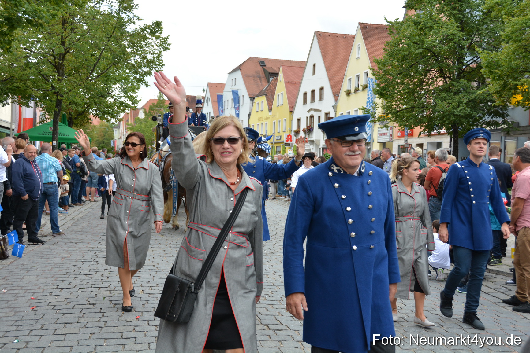 JURA Volksfestzug 2017 0474