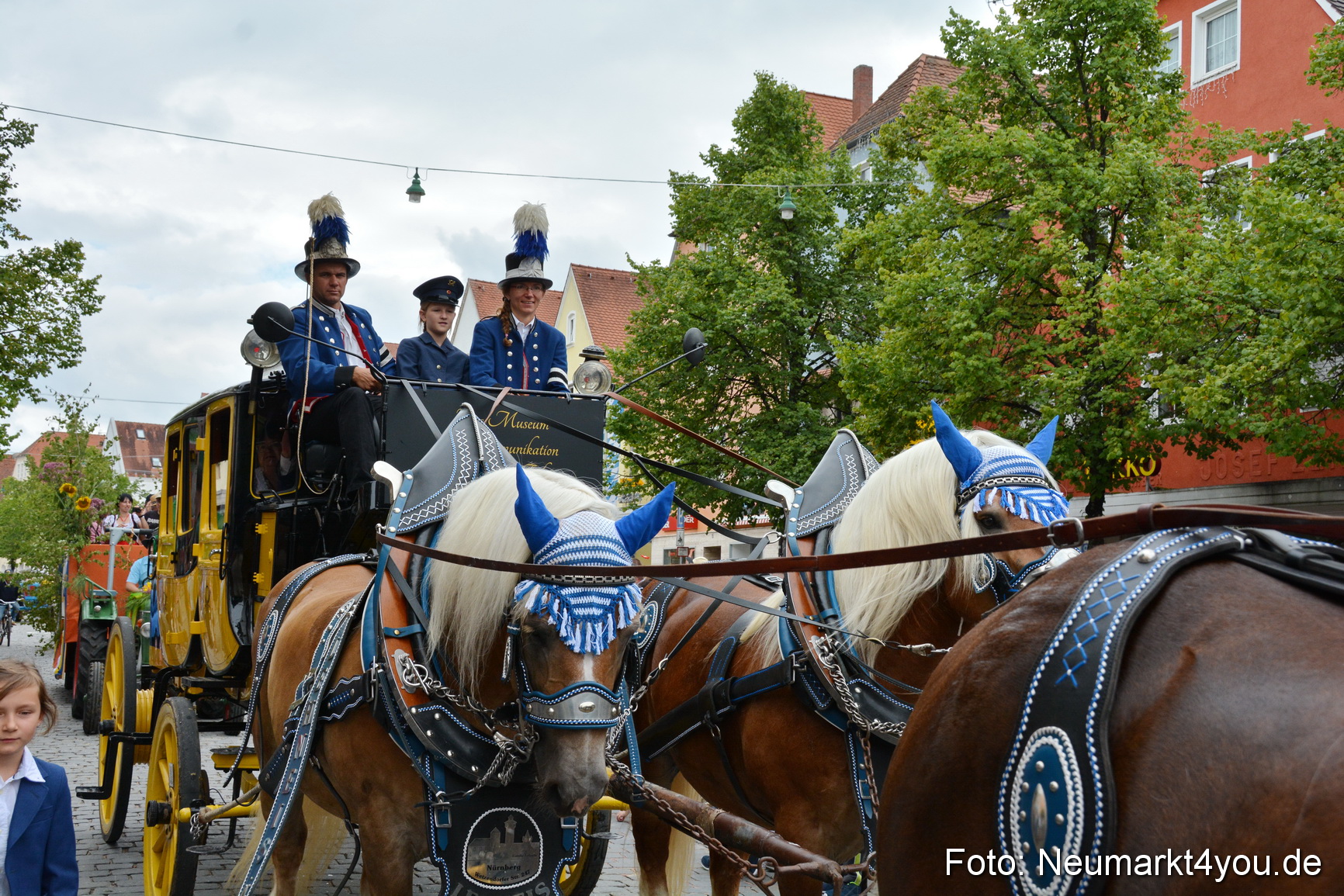 JURA Volksfestzug 2017 0475