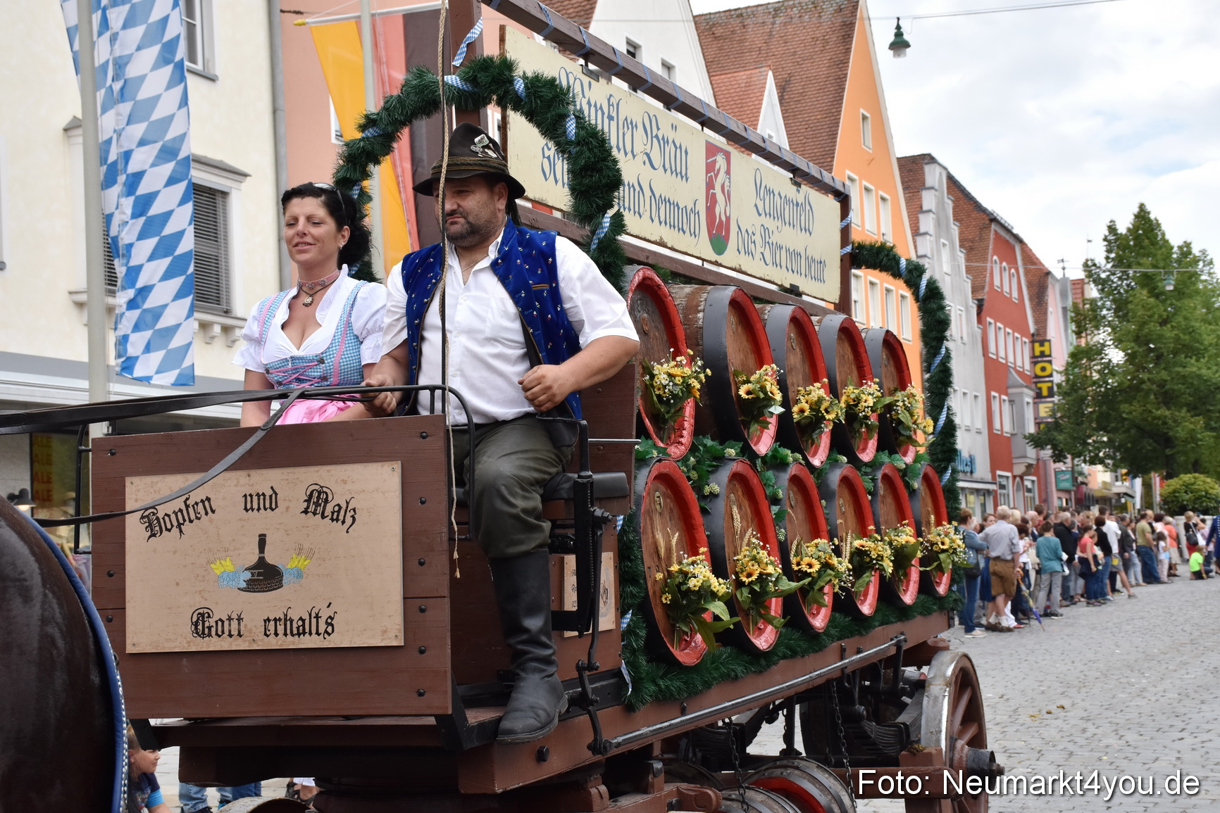 JURA Volksfestzug 2017 0476