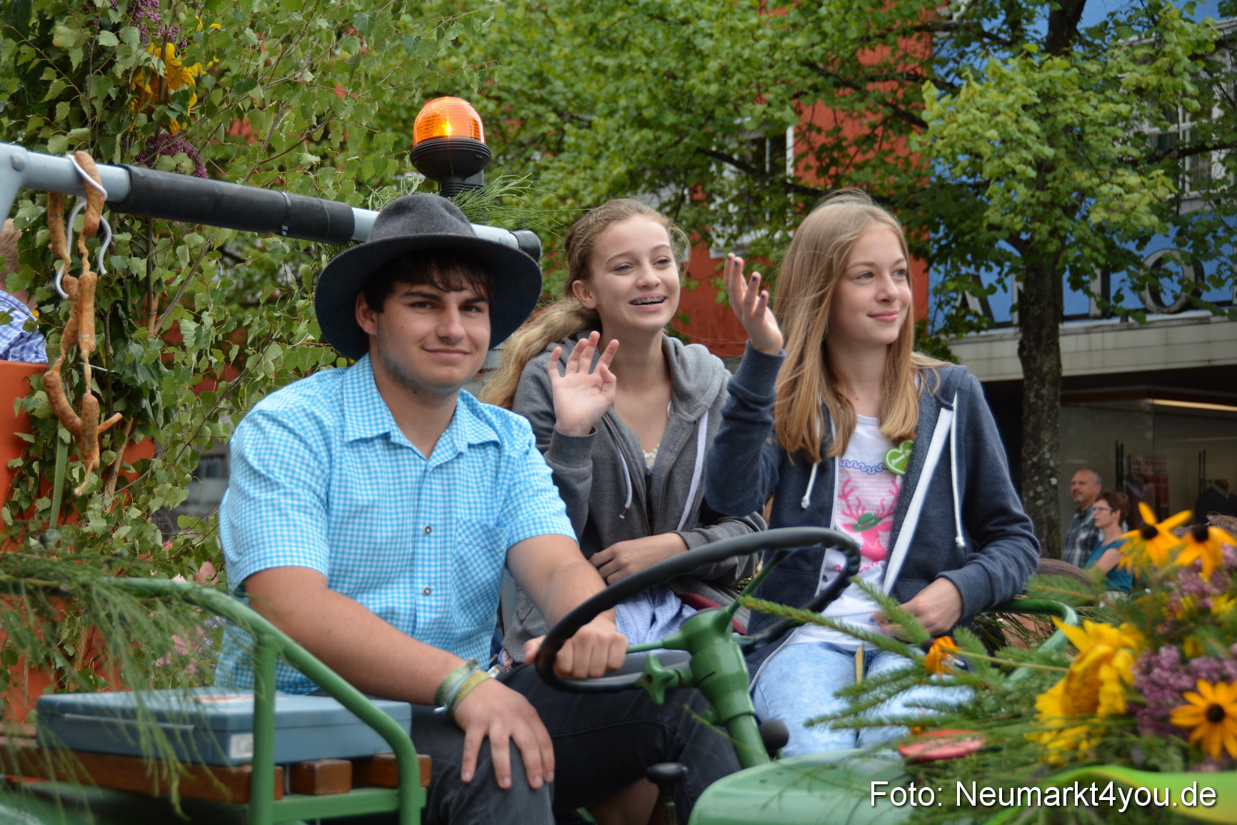 JURA Volksfestzug 2017 0477