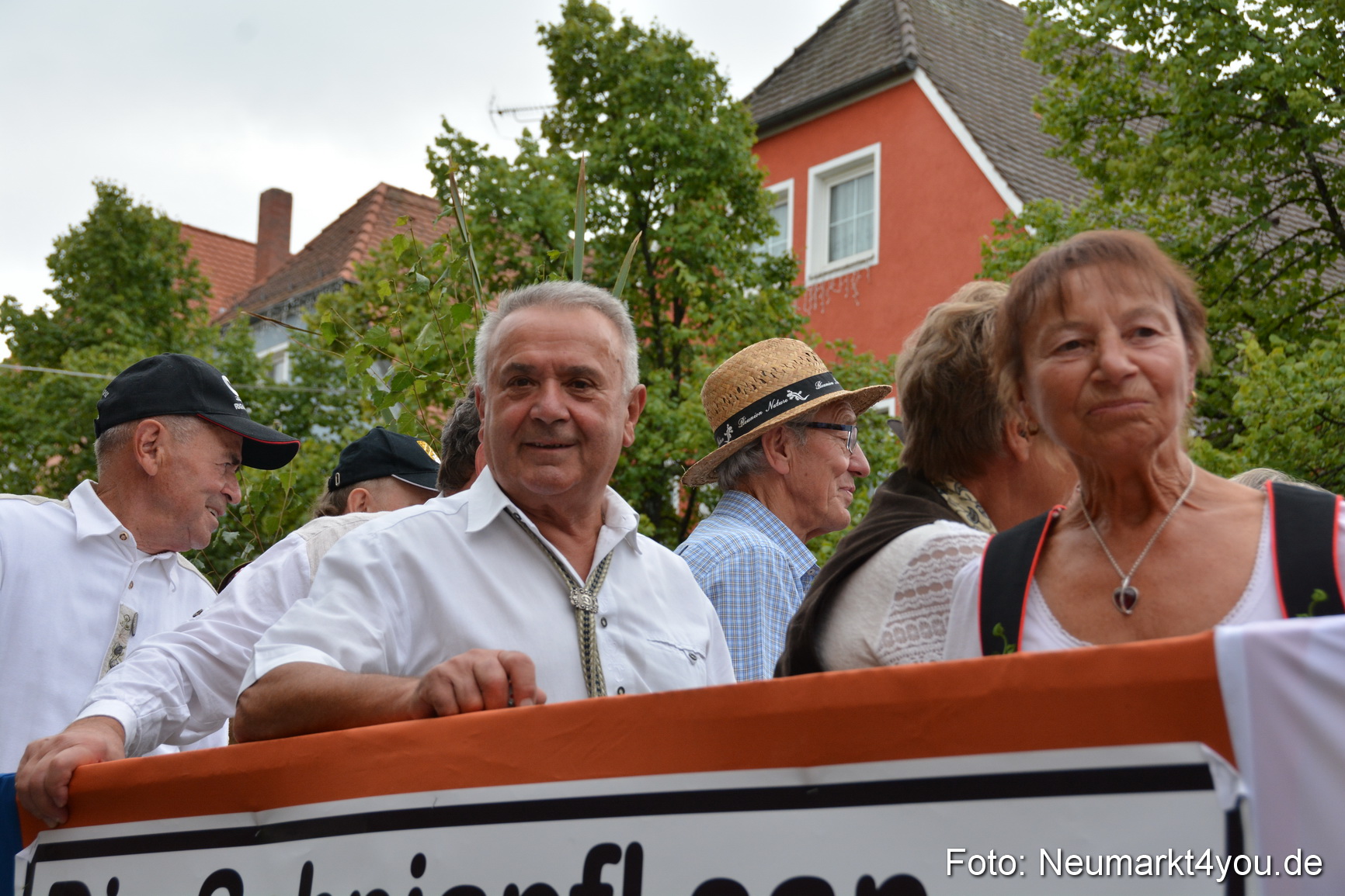 JURA Volksfestzug 2017 0478
