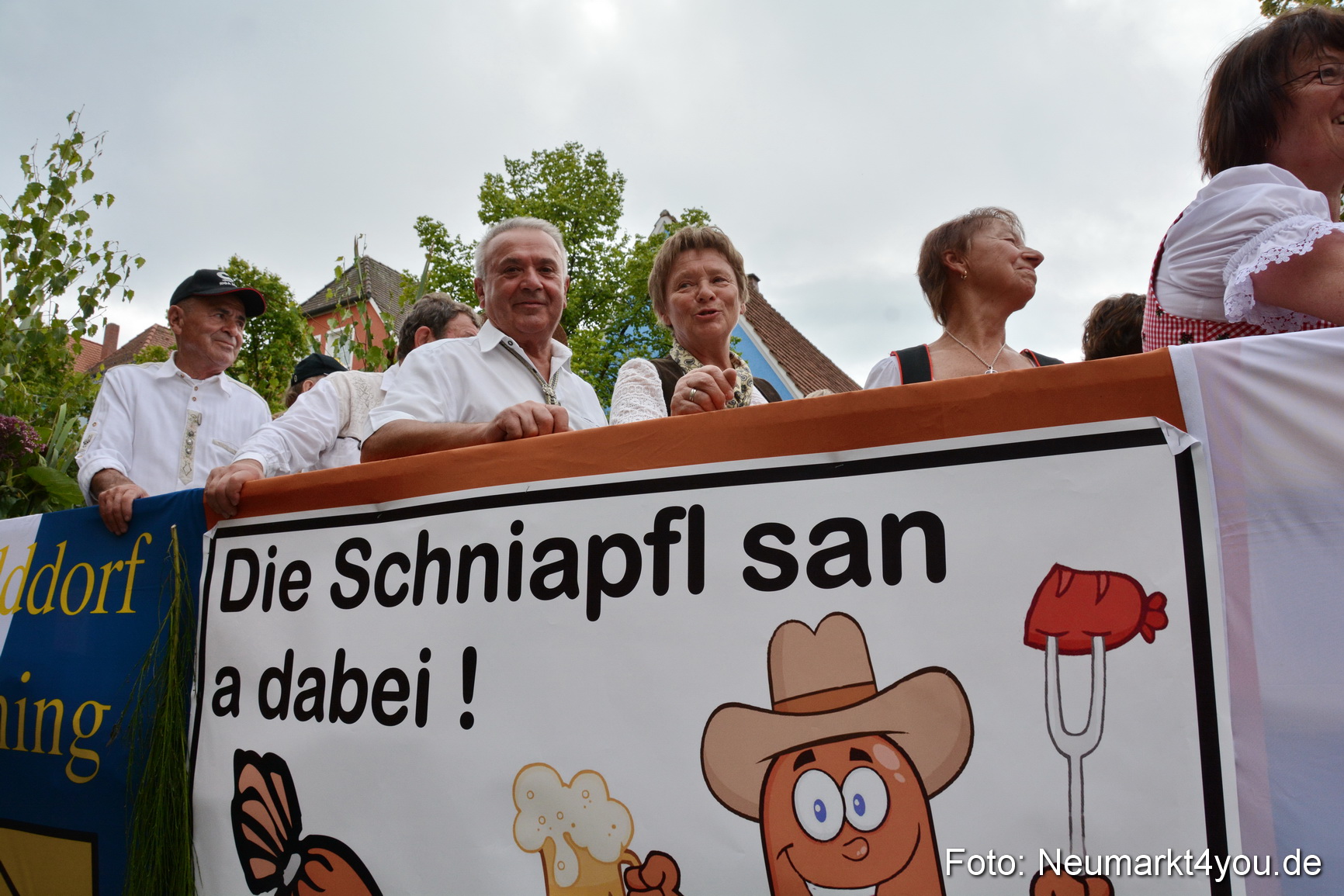 JURA Volksfestzug 2017 0479