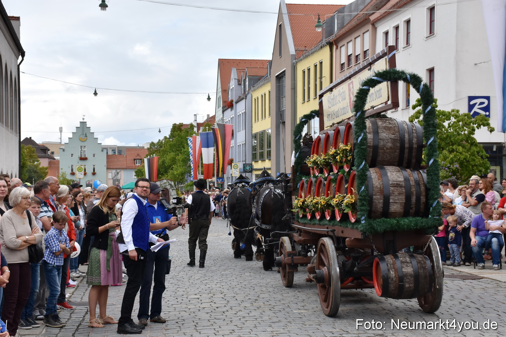 JURA Volksfestzug 2017 0480