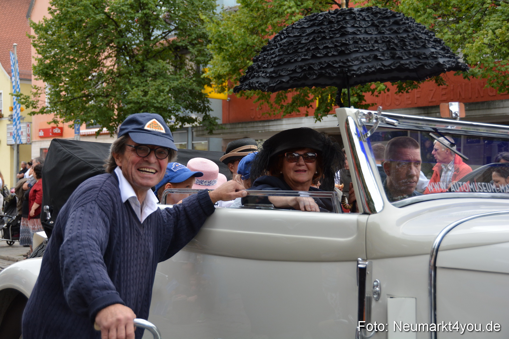 JURA Volksfestzug 2017 0481