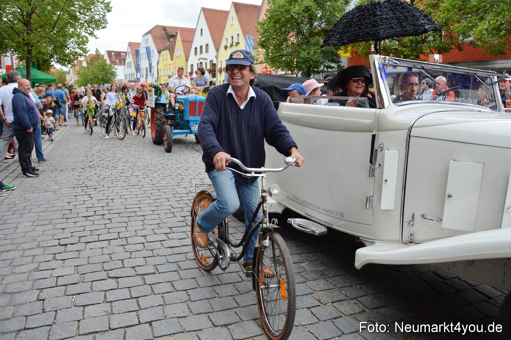 JURA Volksfestzug 2017 0482