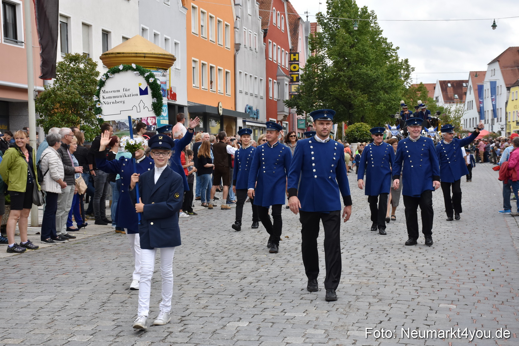 JURA Volksfestzug 2017 0483