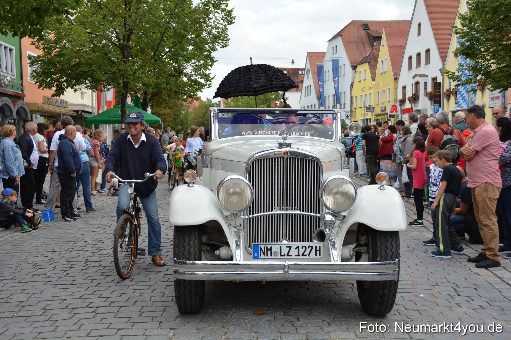 JURA Volksfestzug 2017 0484