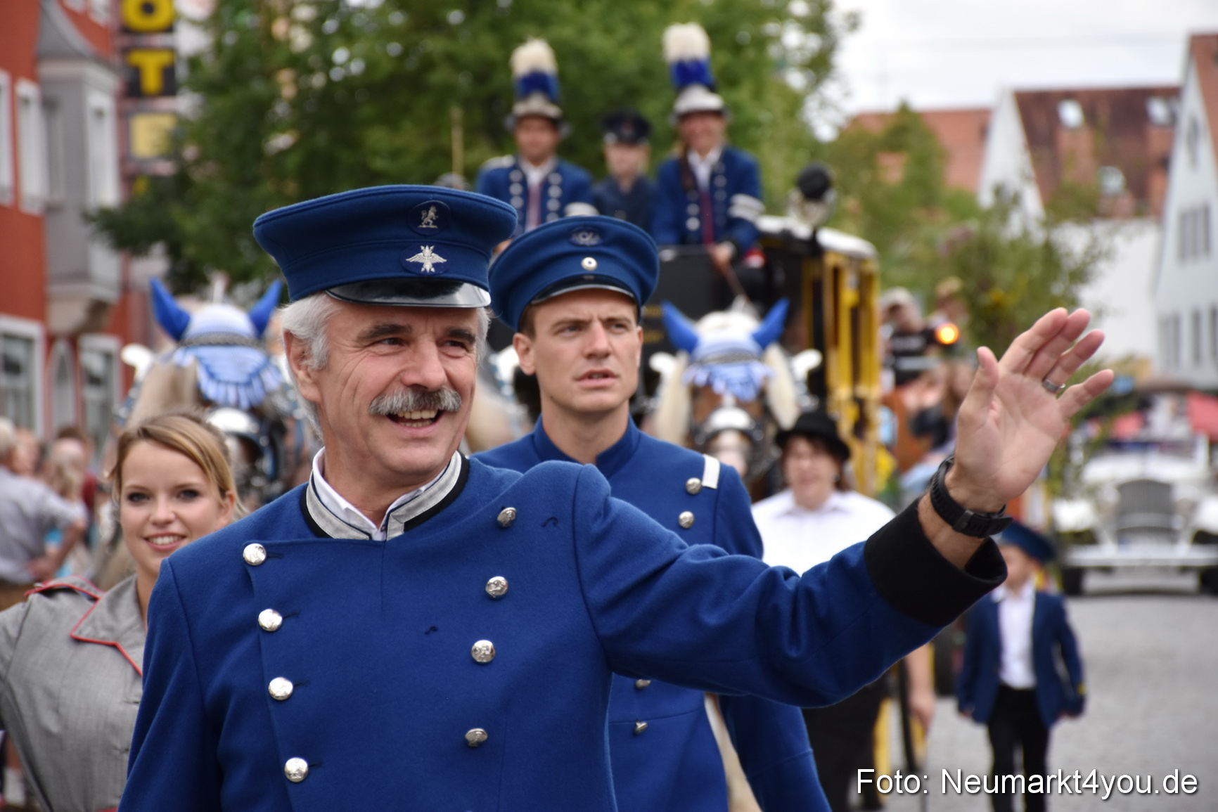 JURA Volksfestzug 2017 0485