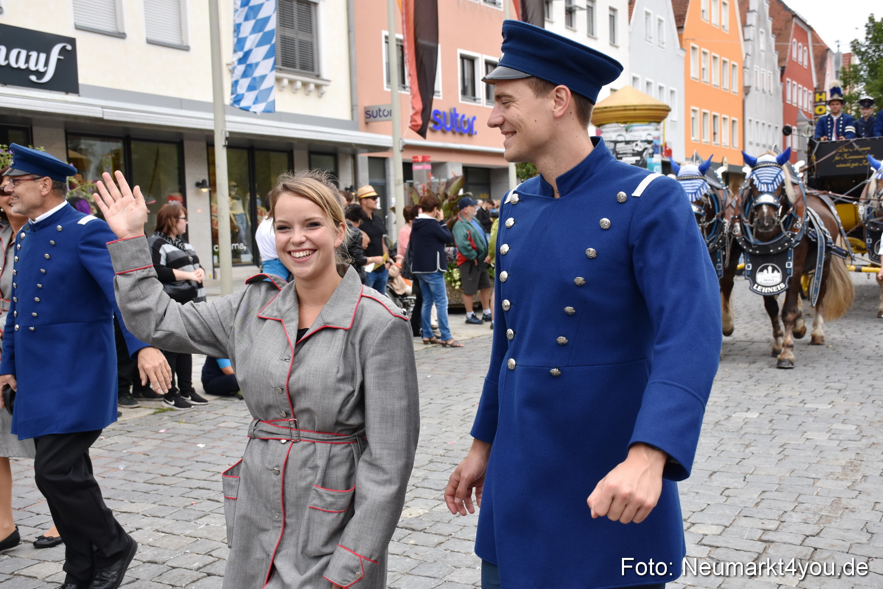 JURA Volksfestzug 2017 0486