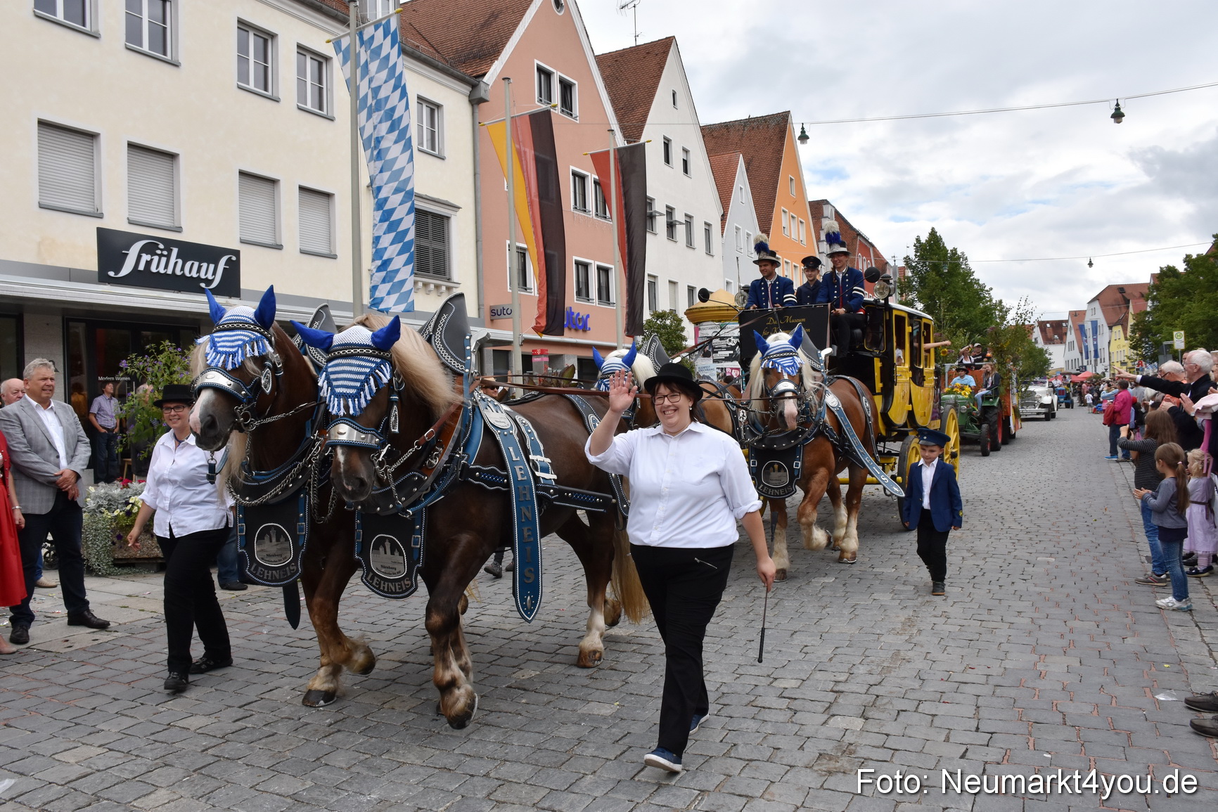 JURA Volksfestzug 2017 0487