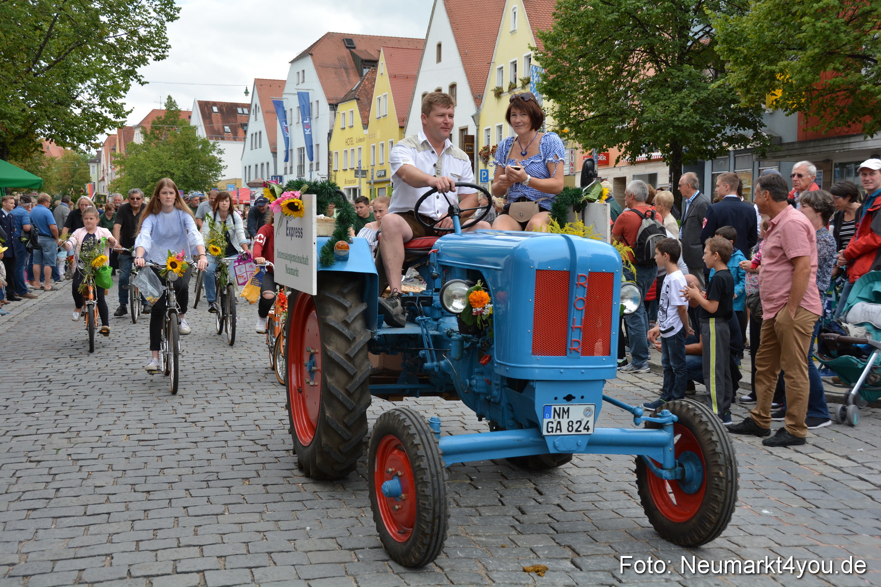 JURA Volksfestzug 2017 0488