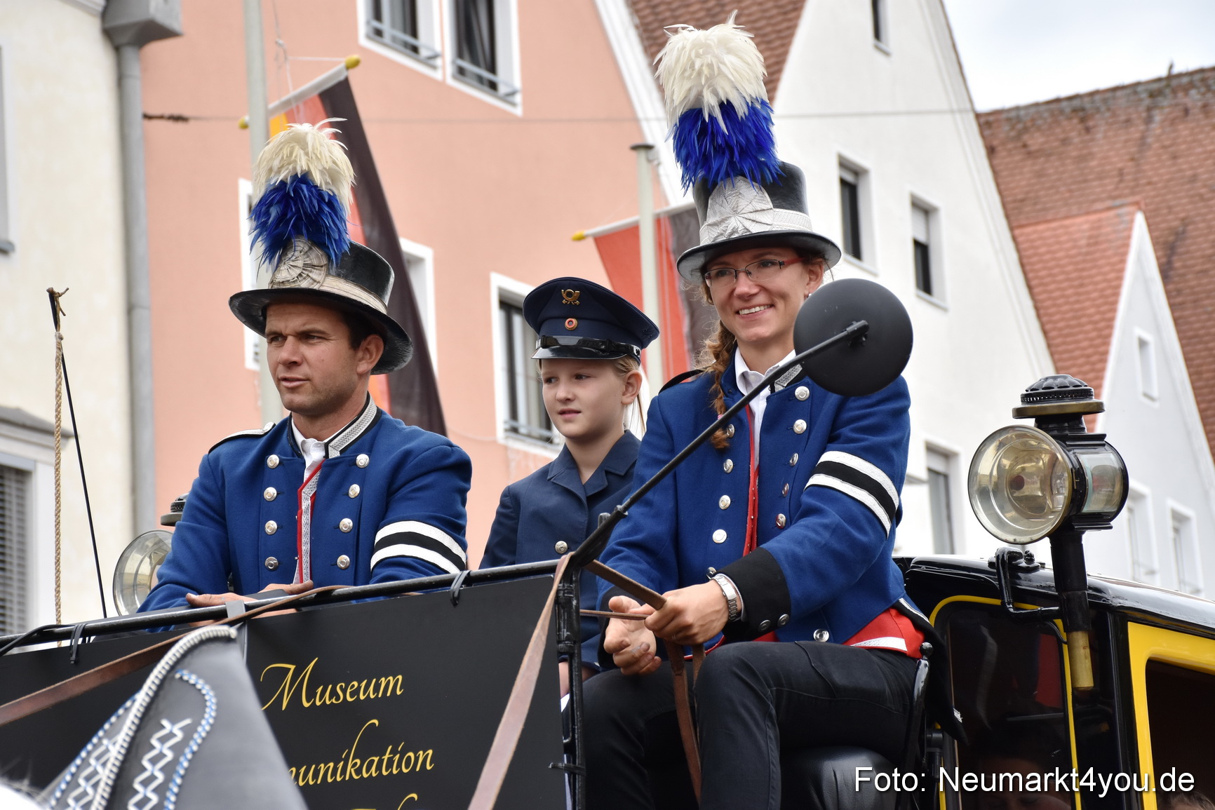 JURA Volksfestzug 2017 0489