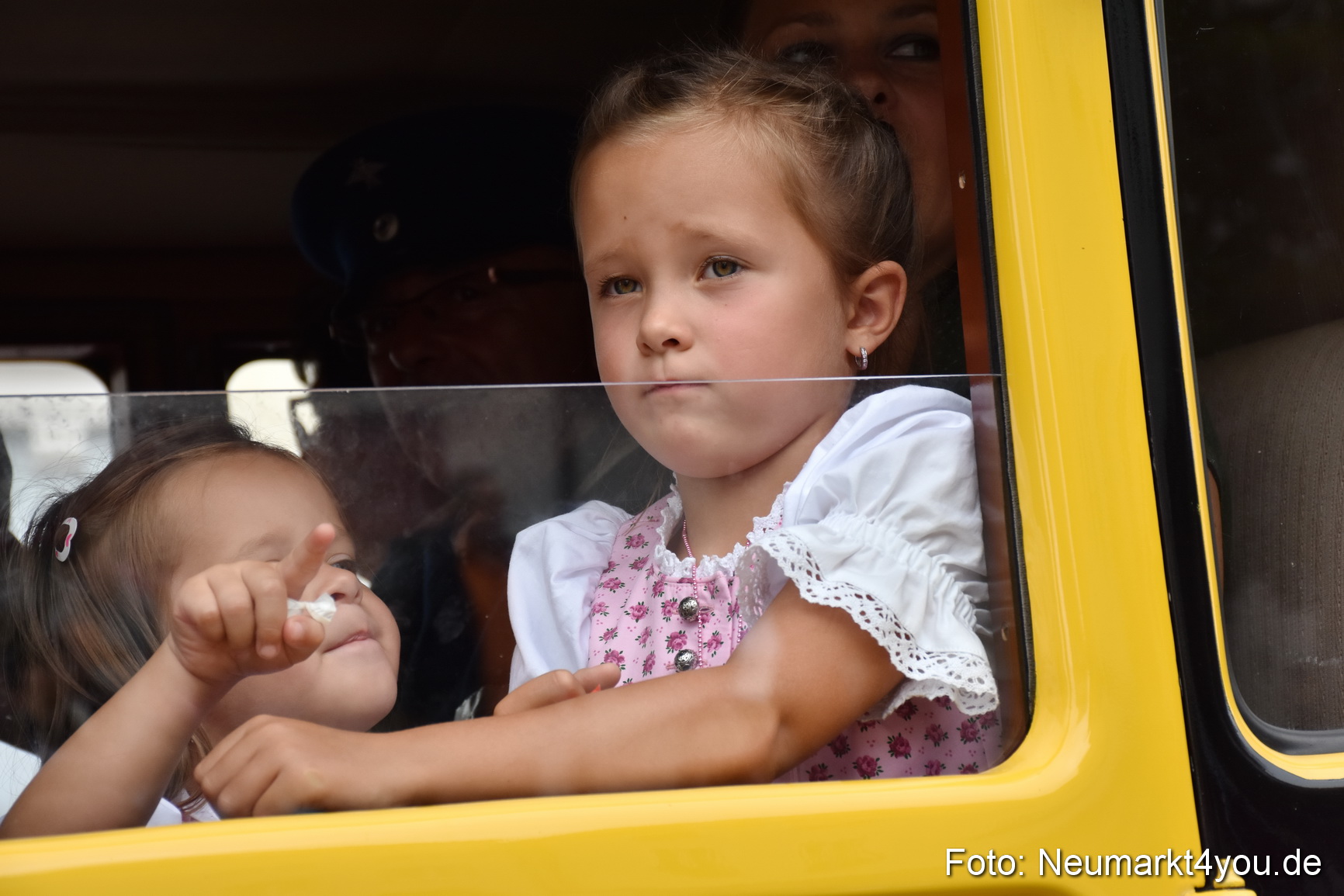 JURA Volksfestzug 2017 0490