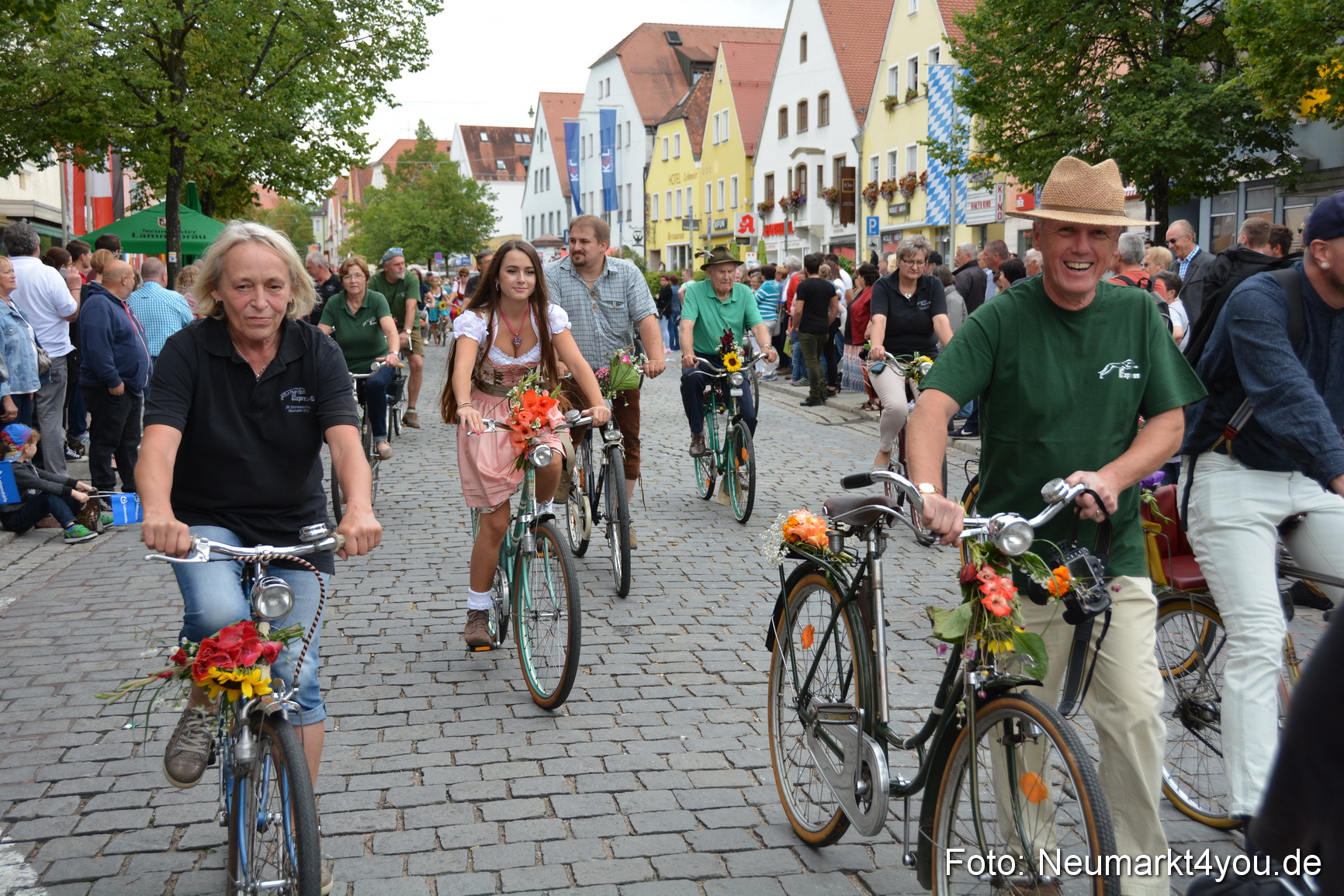 JURA Volksfestzug 2017 0491