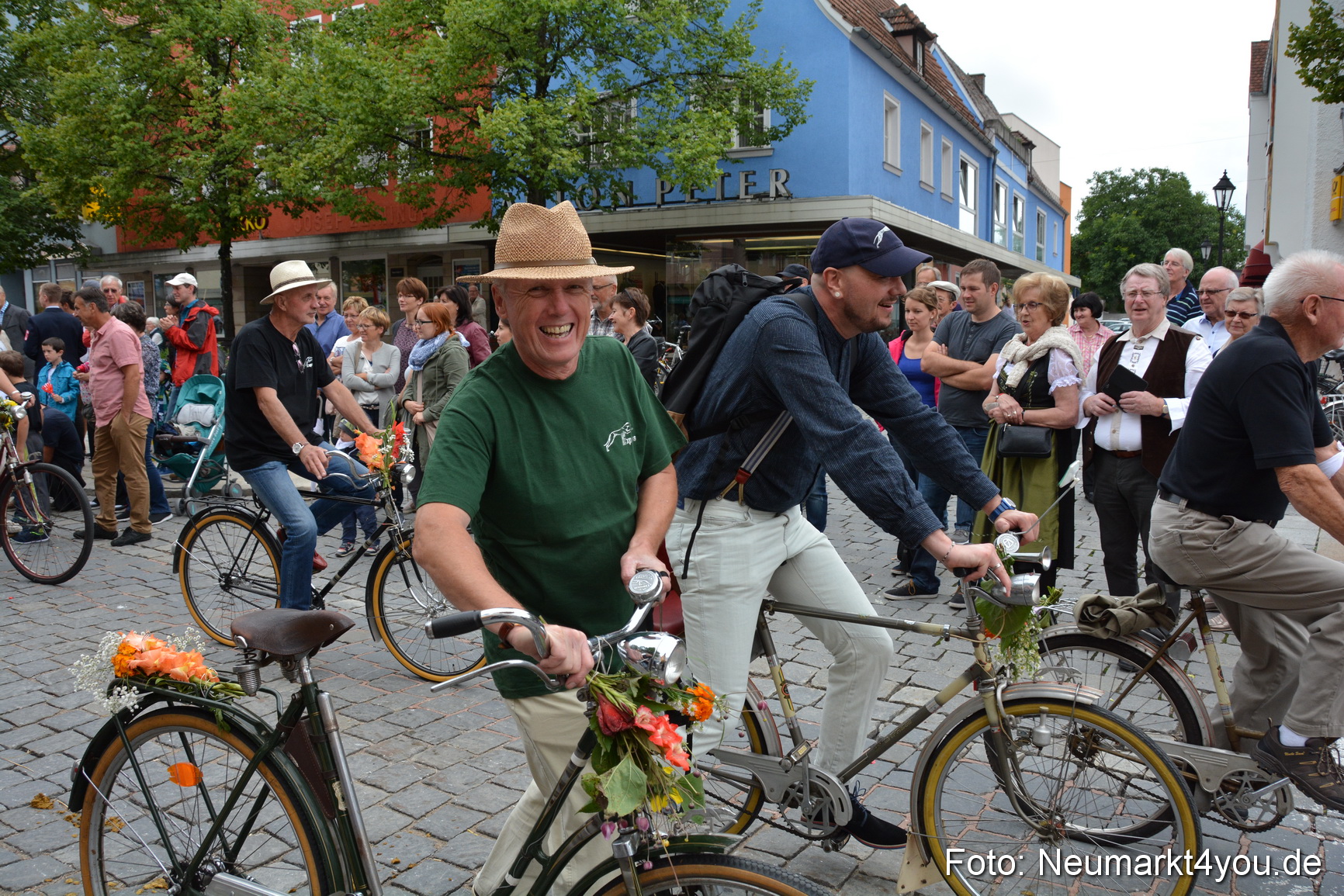 JURA Volksfestzug 2017 0492