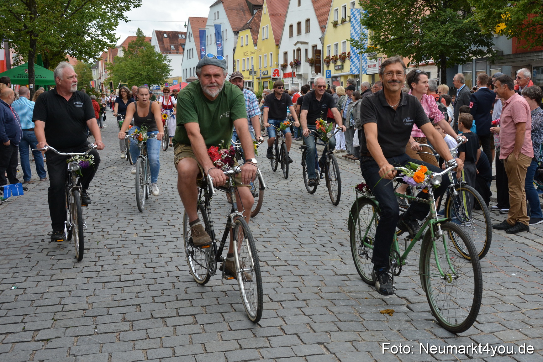 JURA Volksfestzug 2017 0494