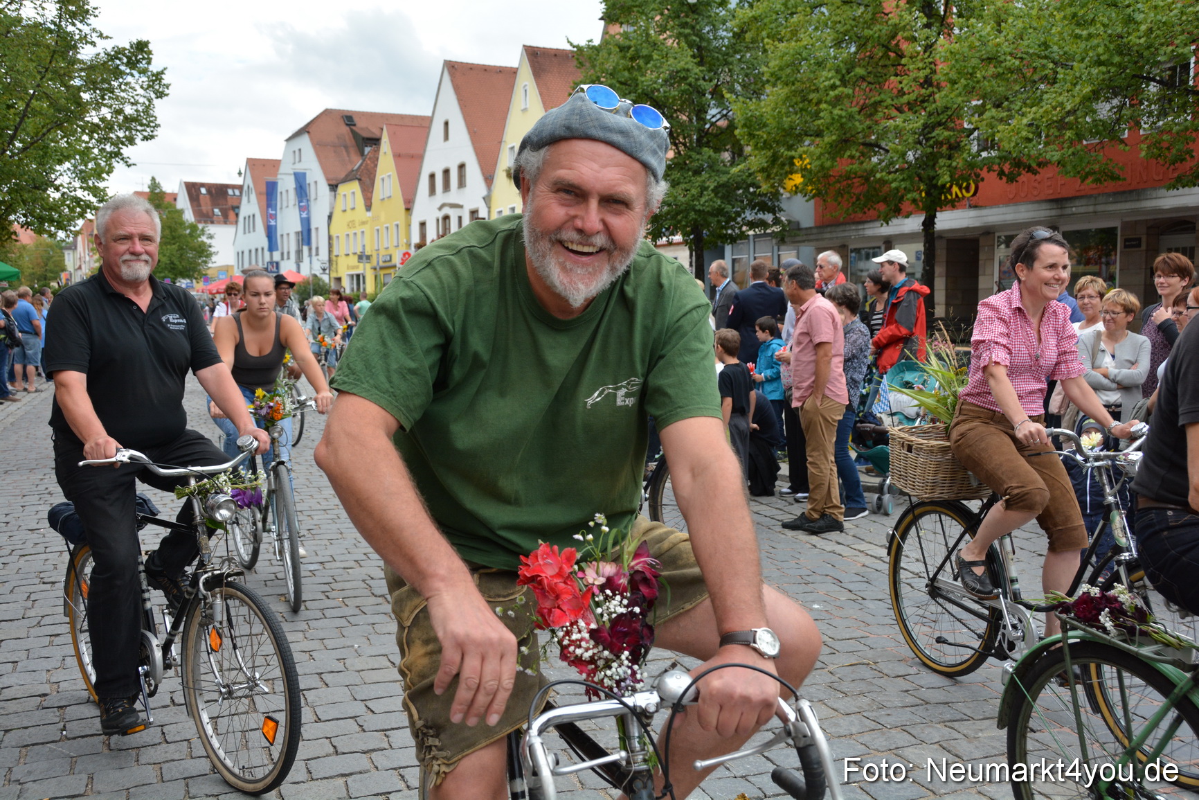 JURA Volksfestzug 2017 0495