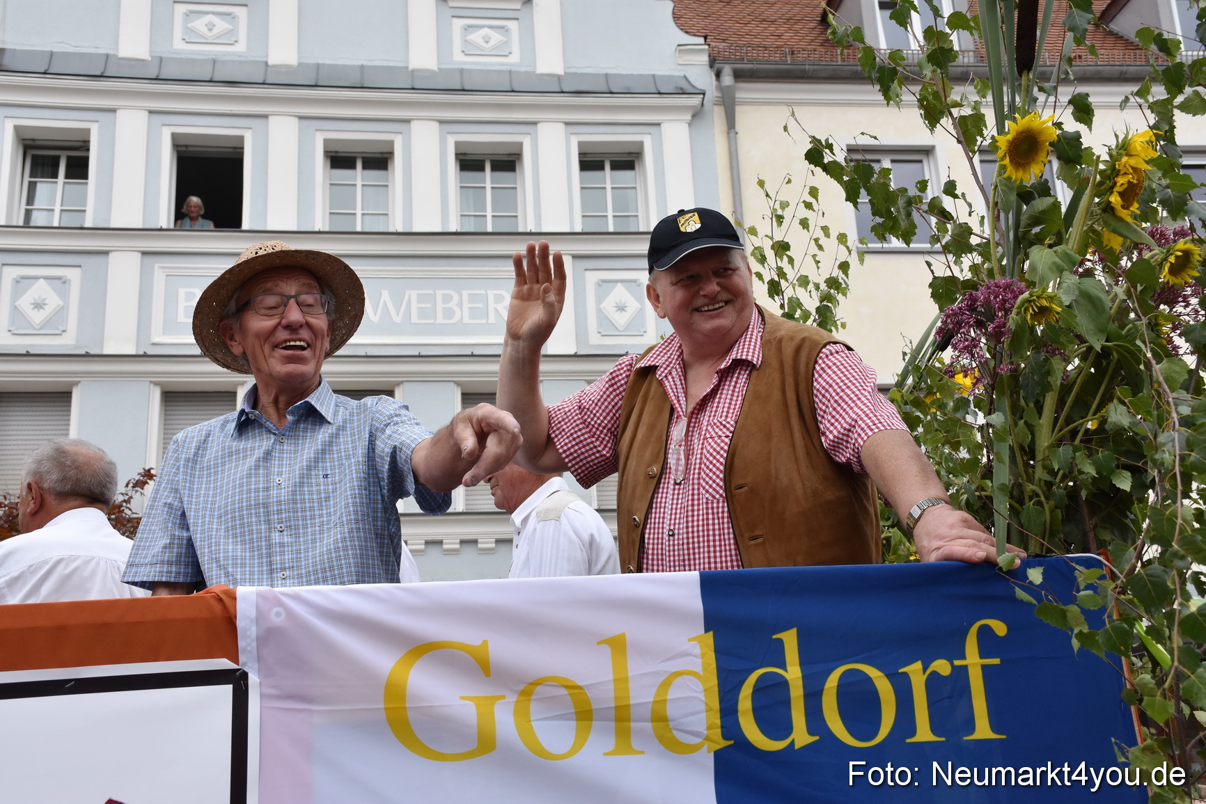 JURA Volksfestzug 2017 0496