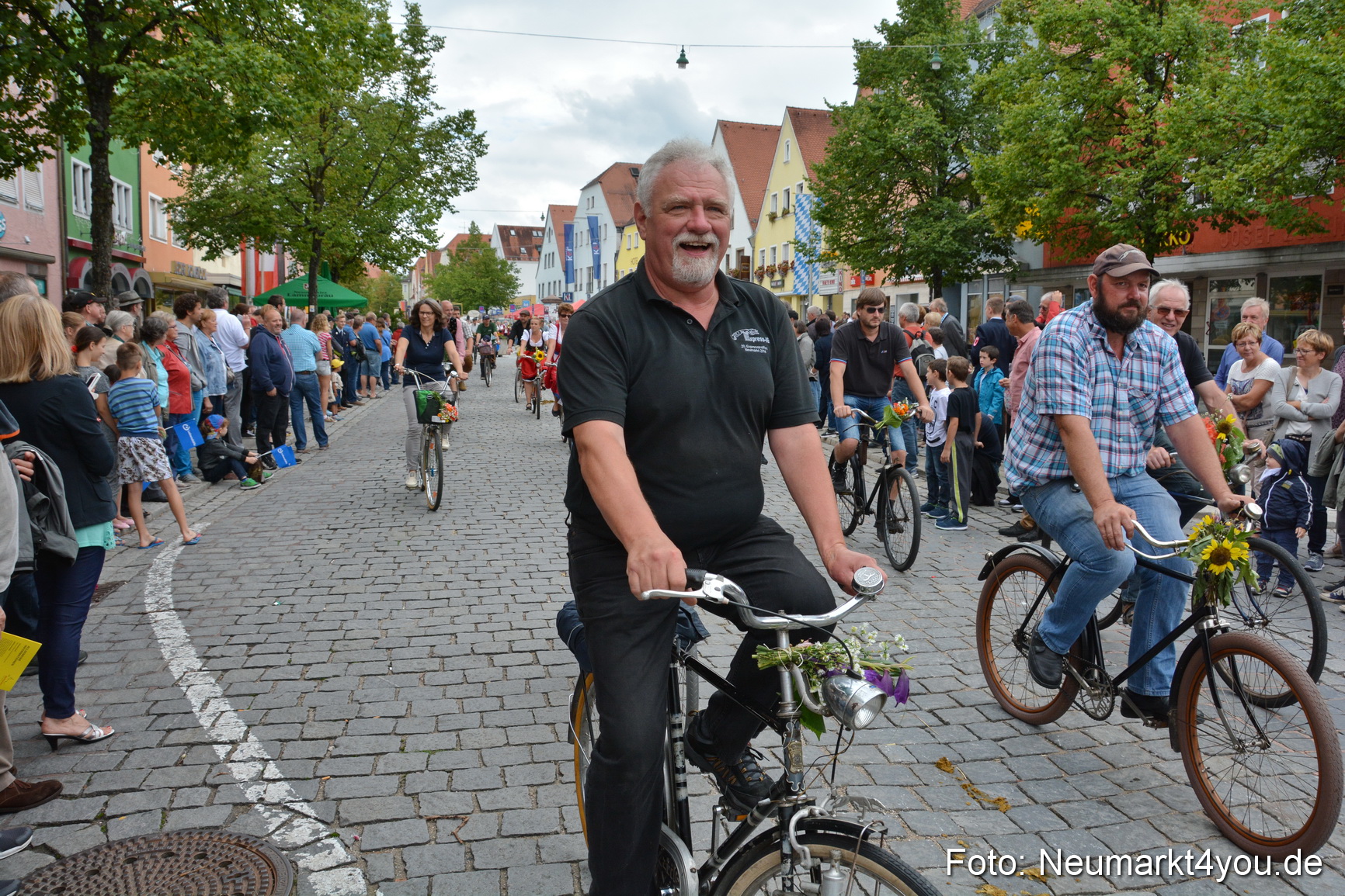 JURA Volksfestzug 2017 0497