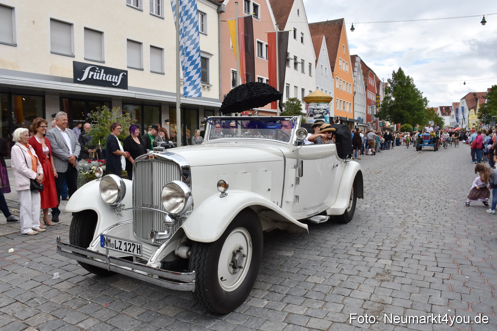 JURA Volksfestzug 2017 0498