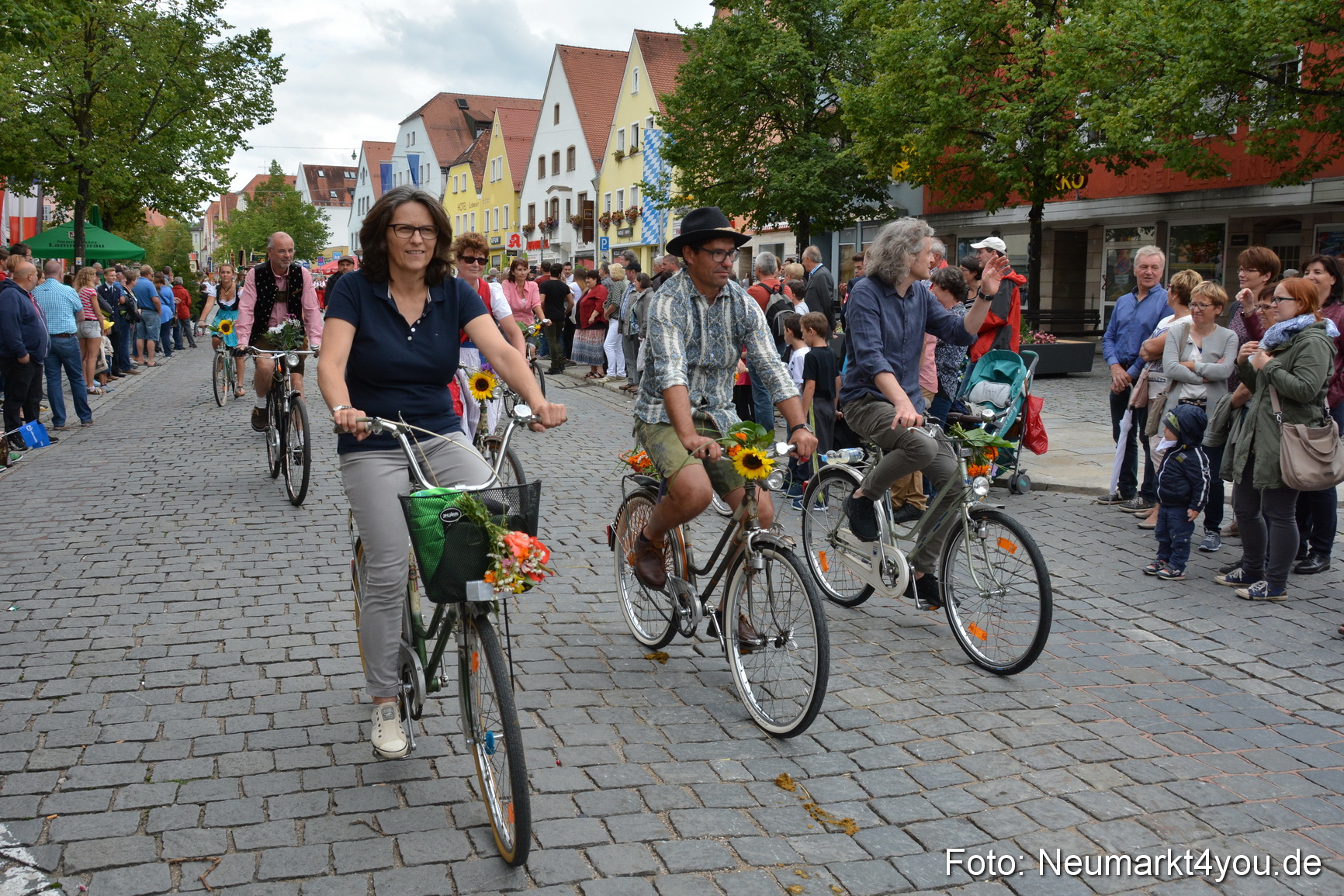 JURA Volksfestzug 2017 0499