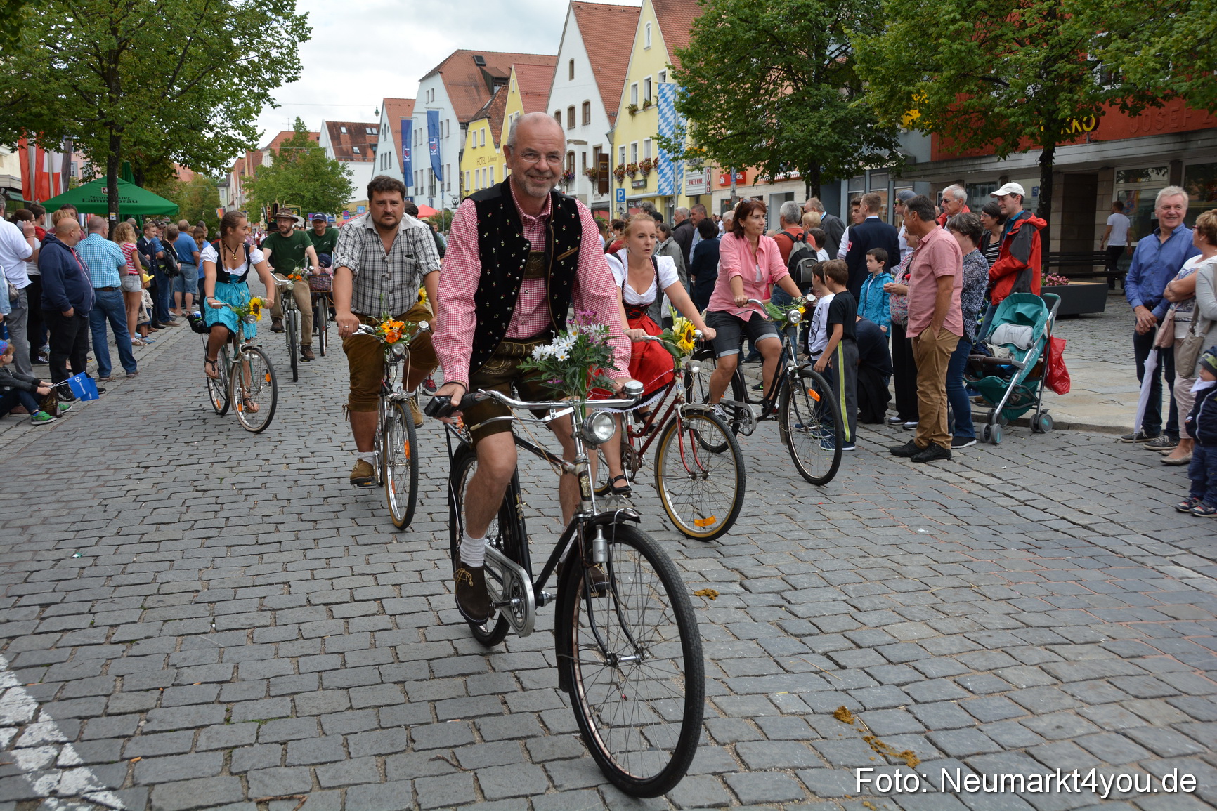 JURA Volksfestzug 2017 0500
