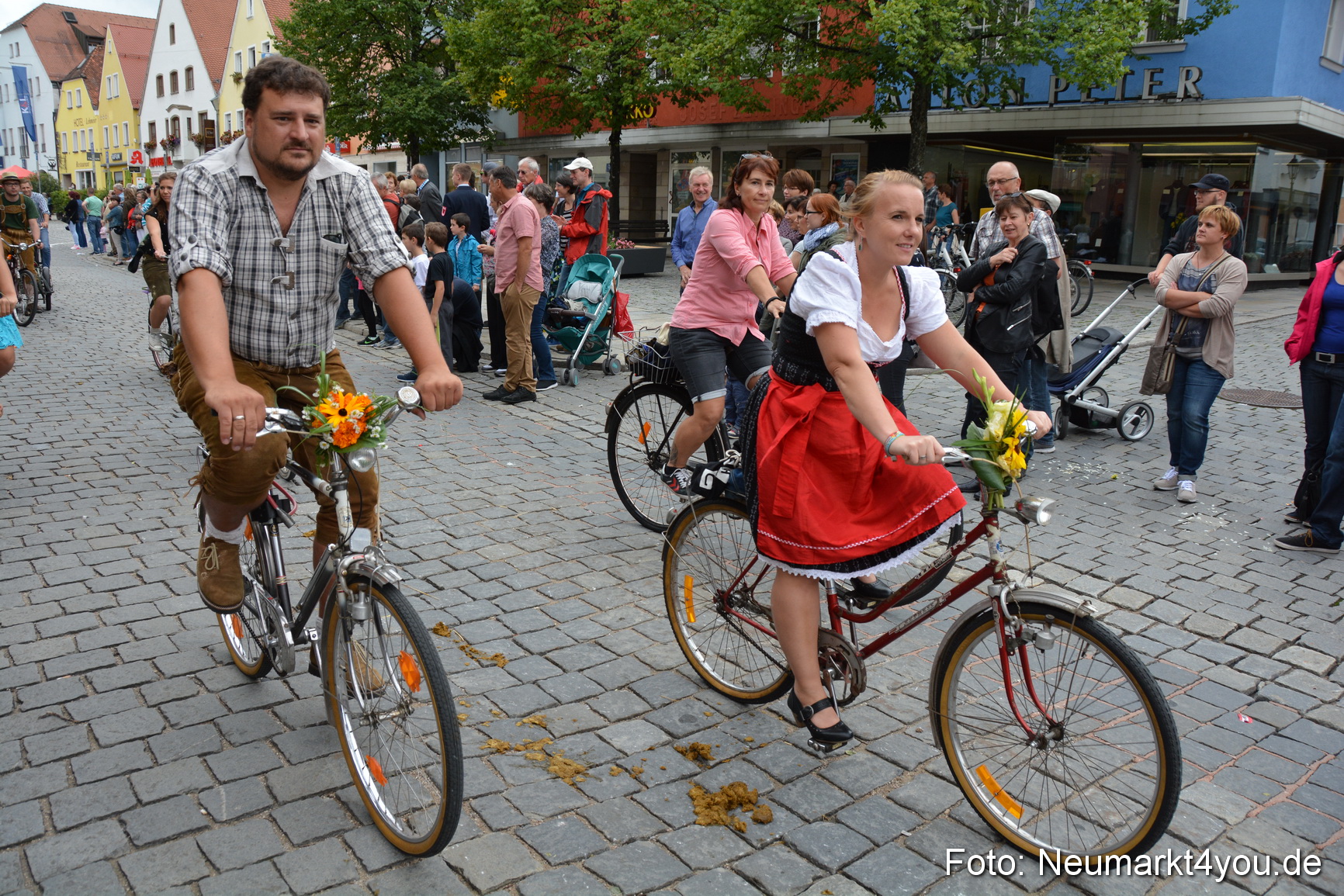 JURA Volksfestzug 2017 0501