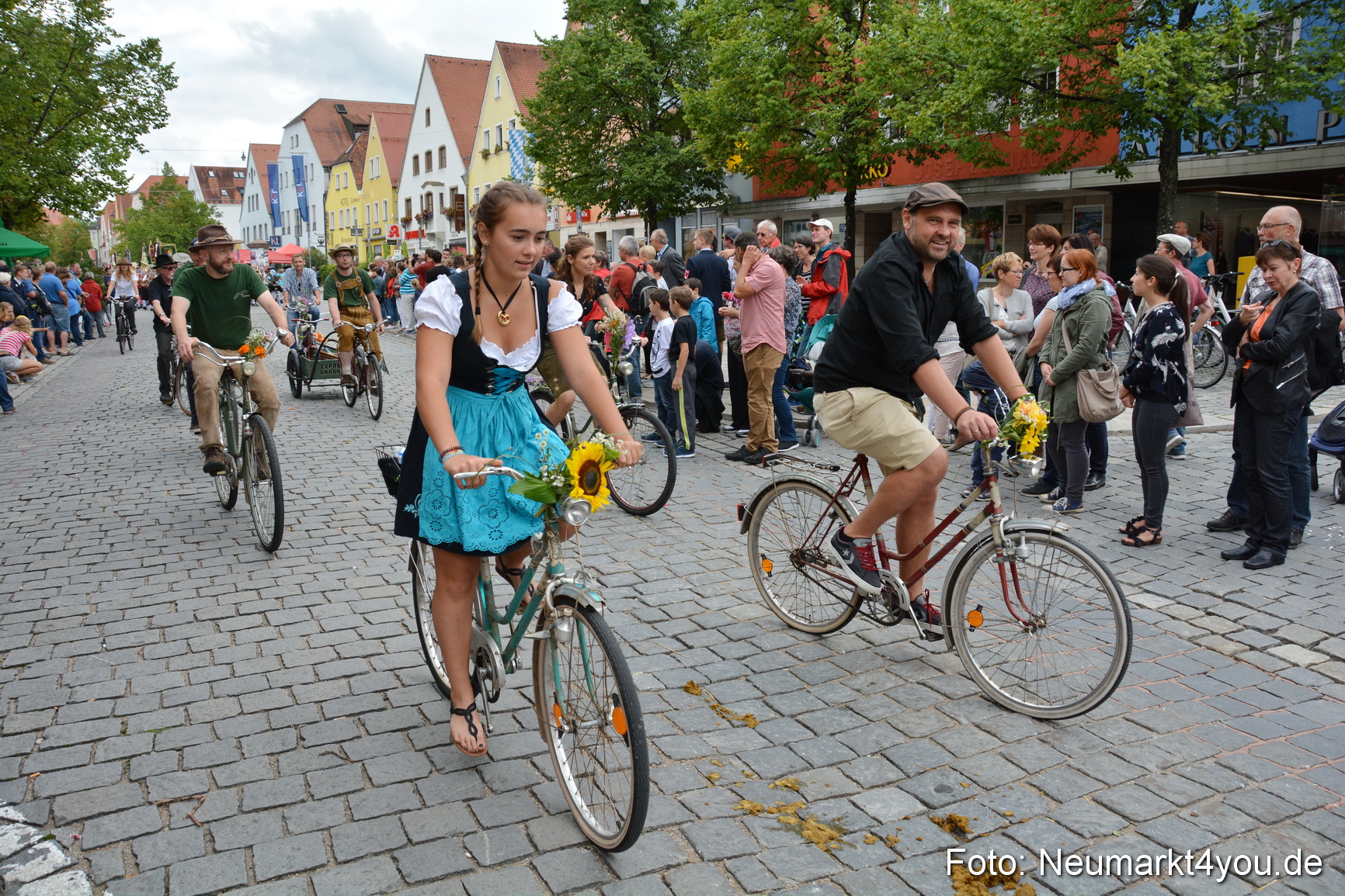 JURA Volksfestzug 2017 0502