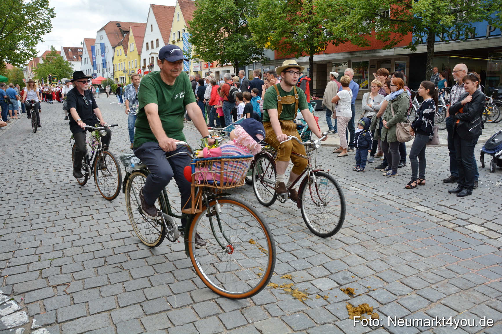 JURA Volksfestzug 2017 0503