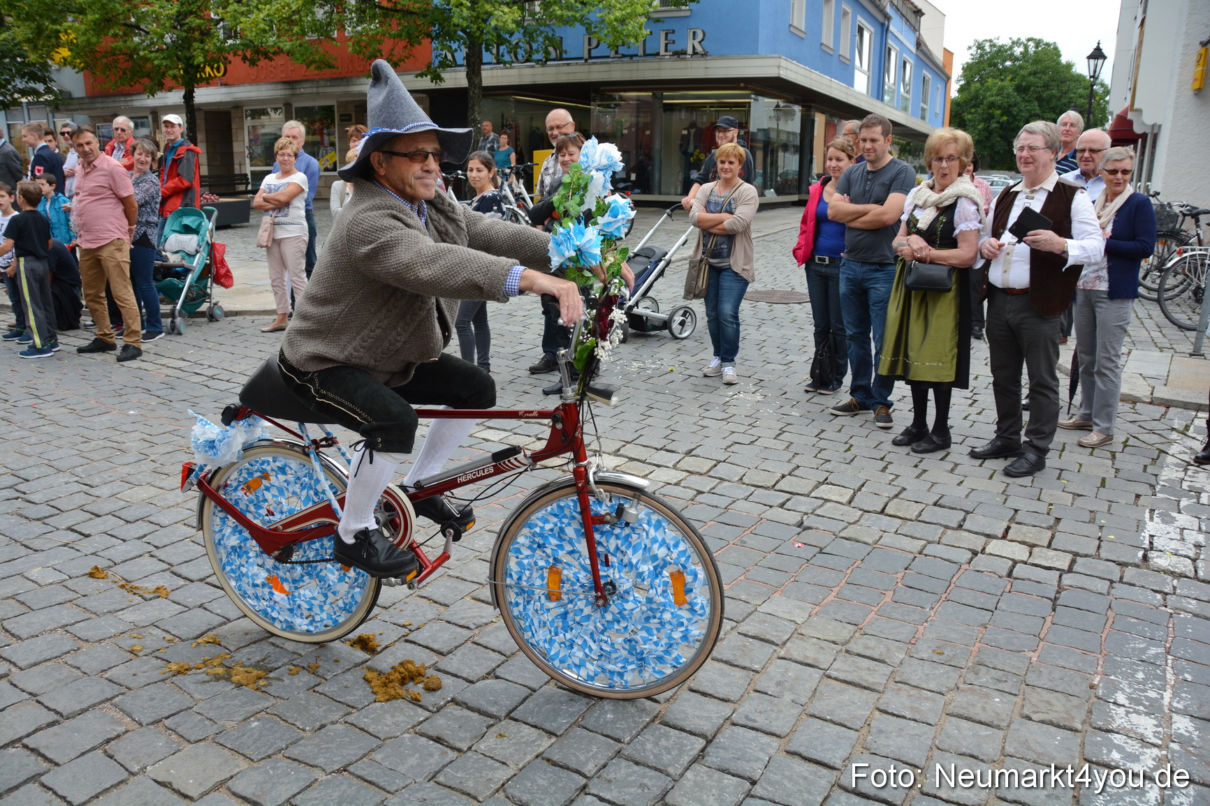 JURA Volksfestzug 2017 0504