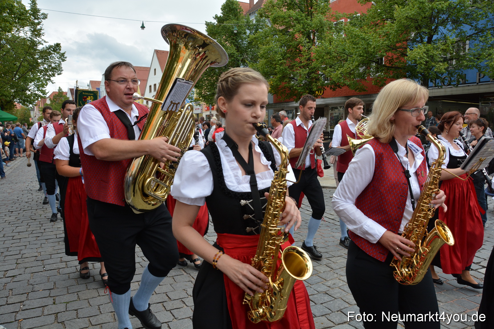 JURA Volksfestzug 2017 0508
