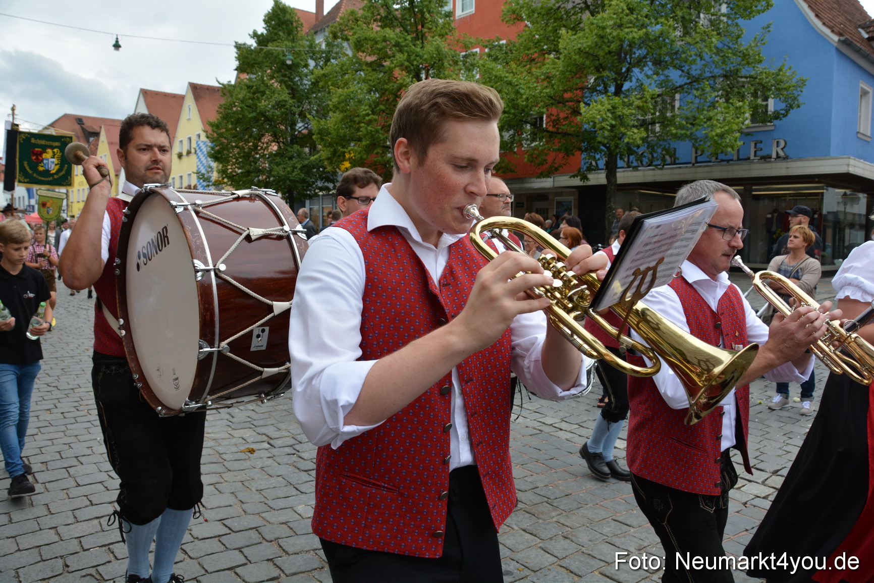 JURA Volksfestzug 2017 0509