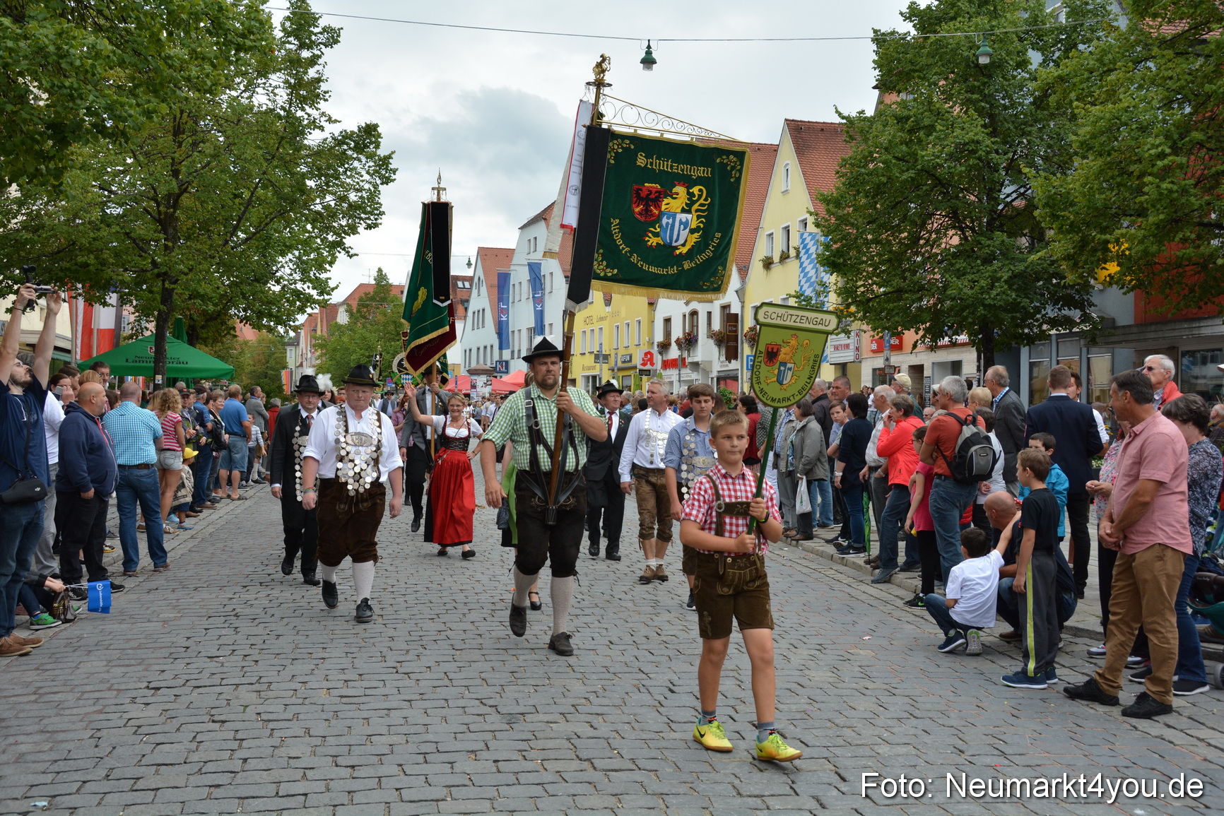 JURA Volksfestzug 2017 0510