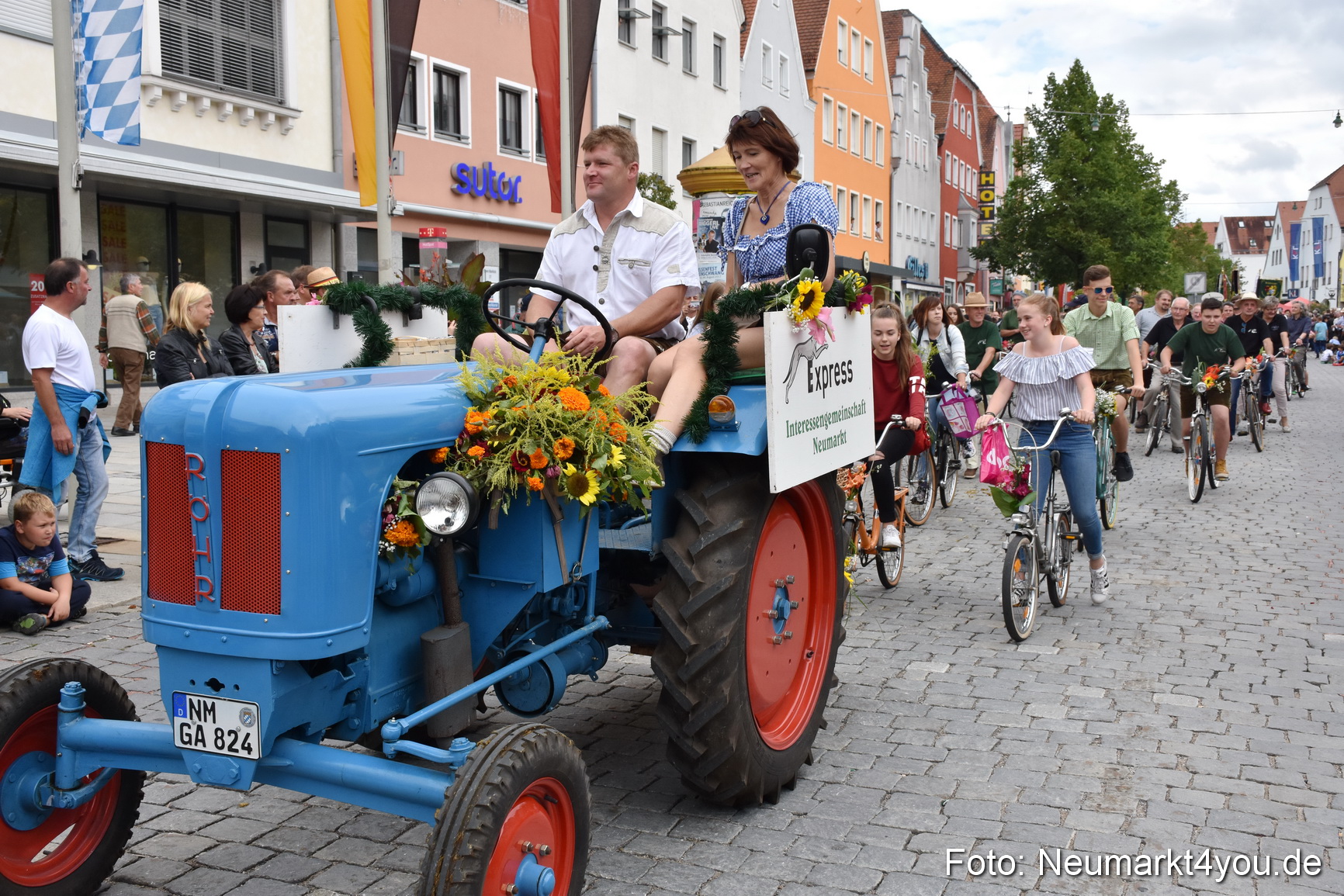 JURA Volksfestzug 2017 0511