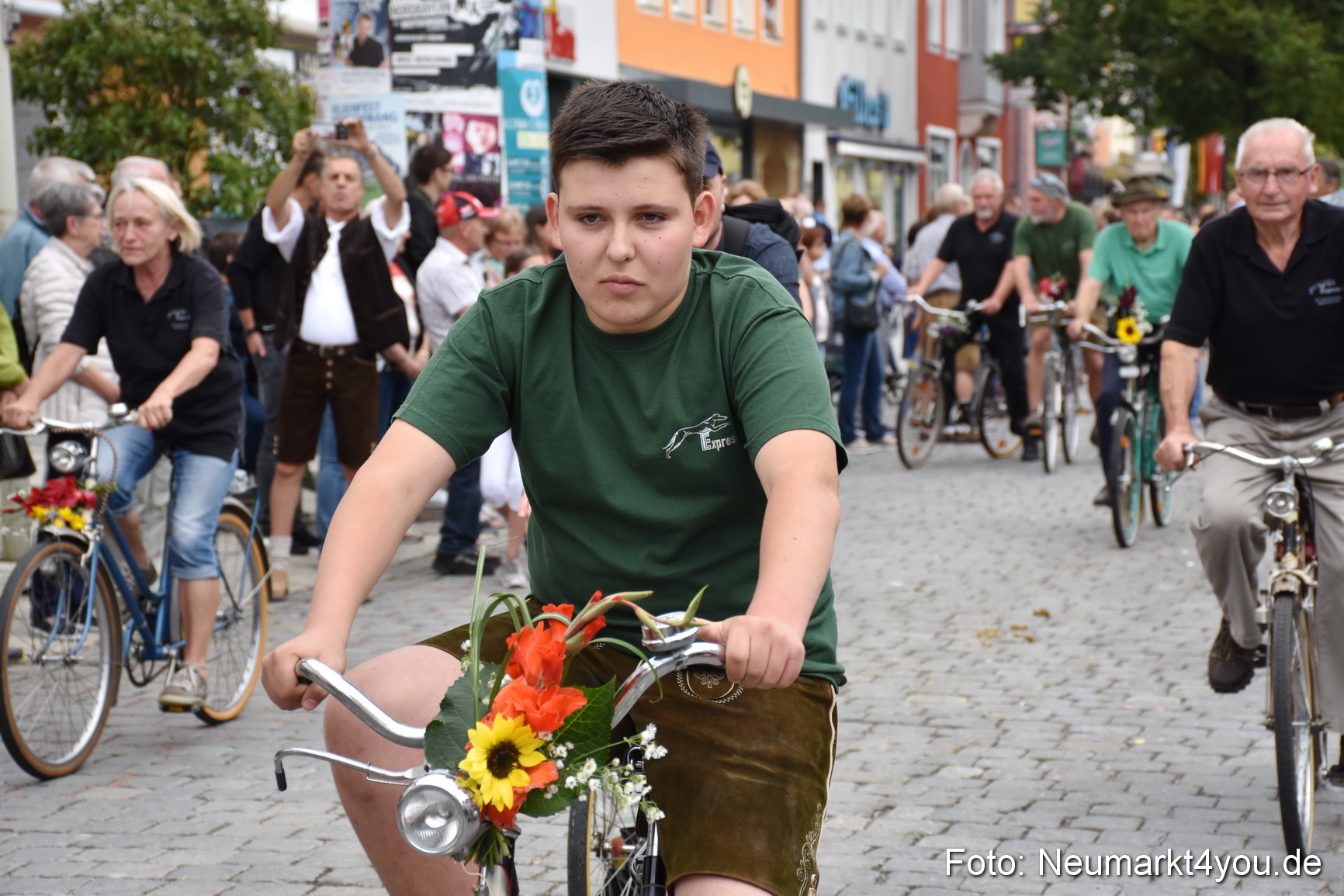 JURA Volksfestzug 2017 0512