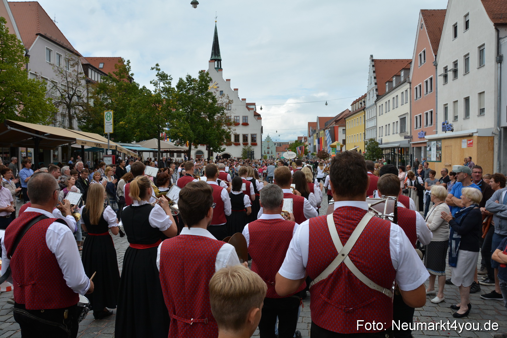 JURA Volksfestzug 2017 0513