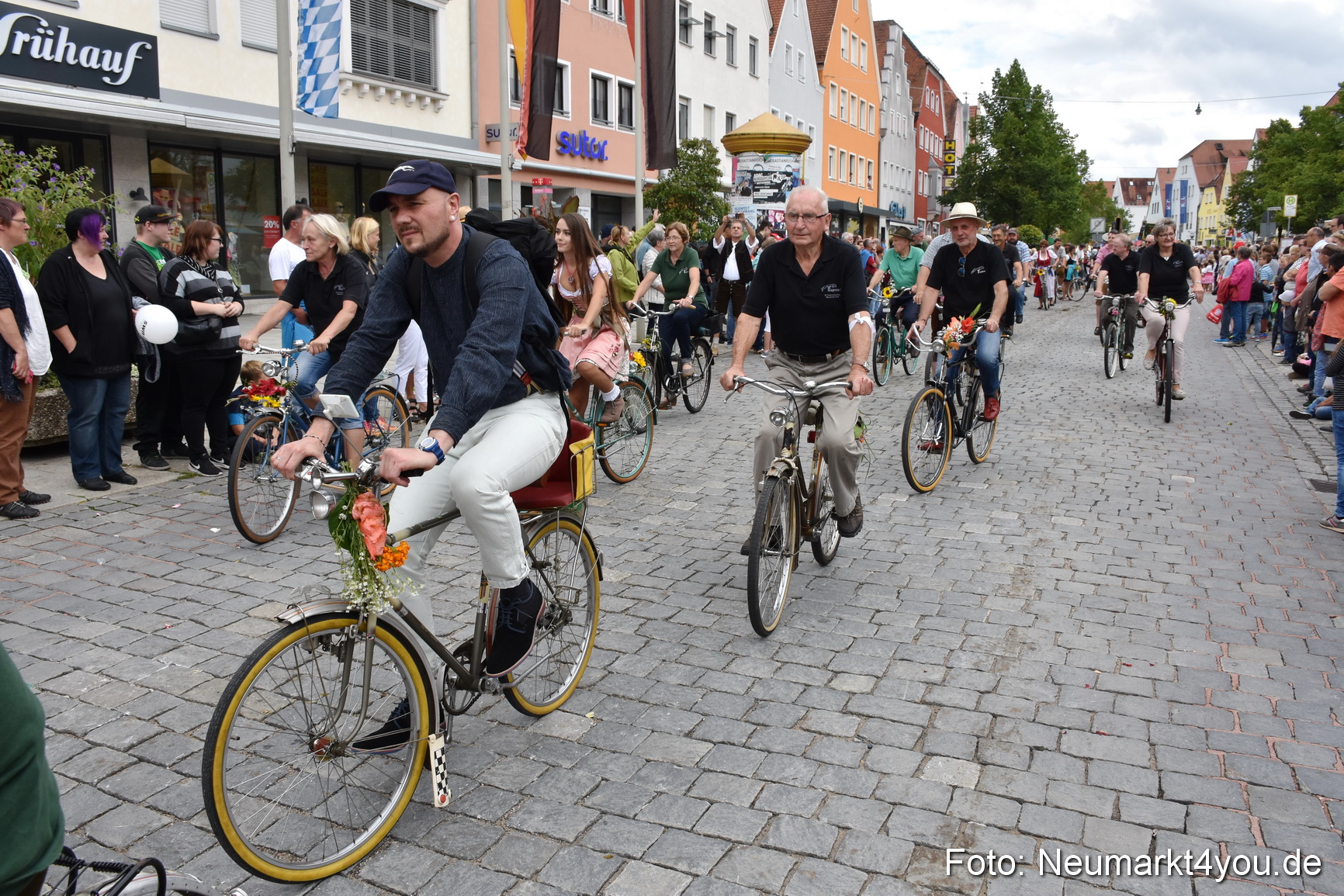 JURA Volksfestzug 2017 0514