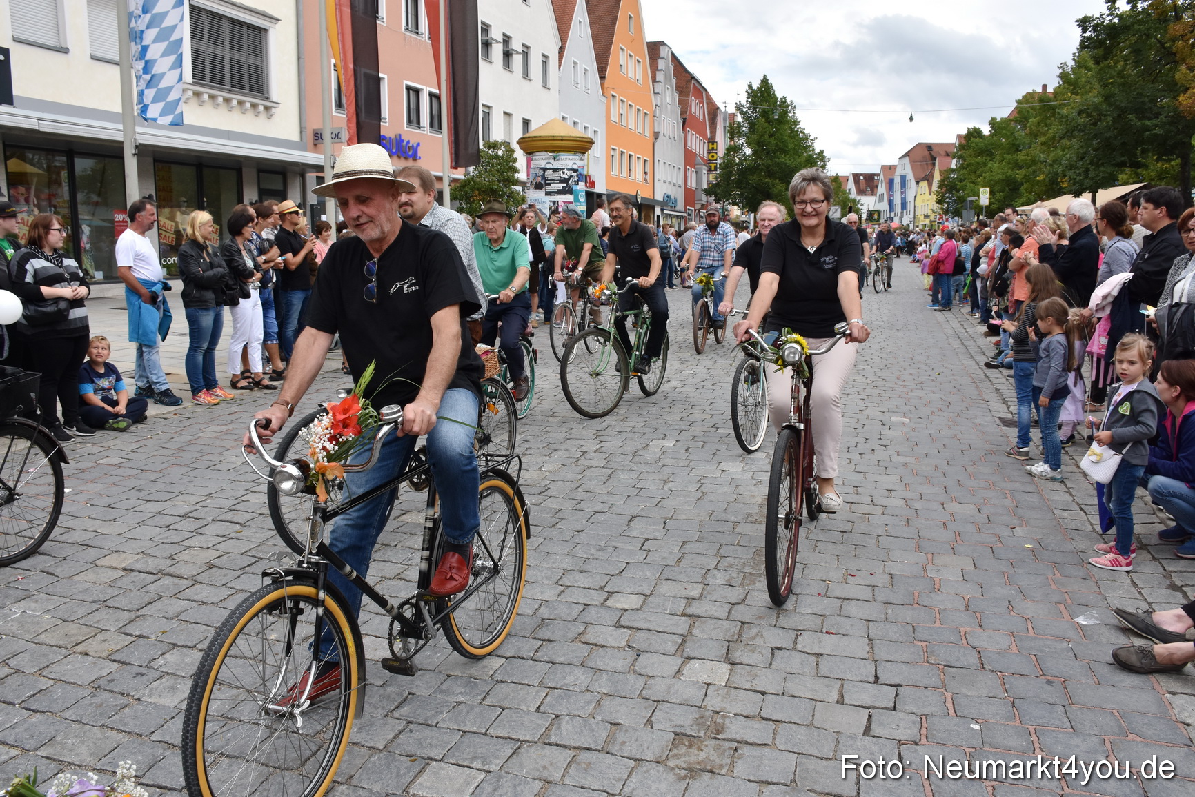 JURA Volksfestzug 2017 0515