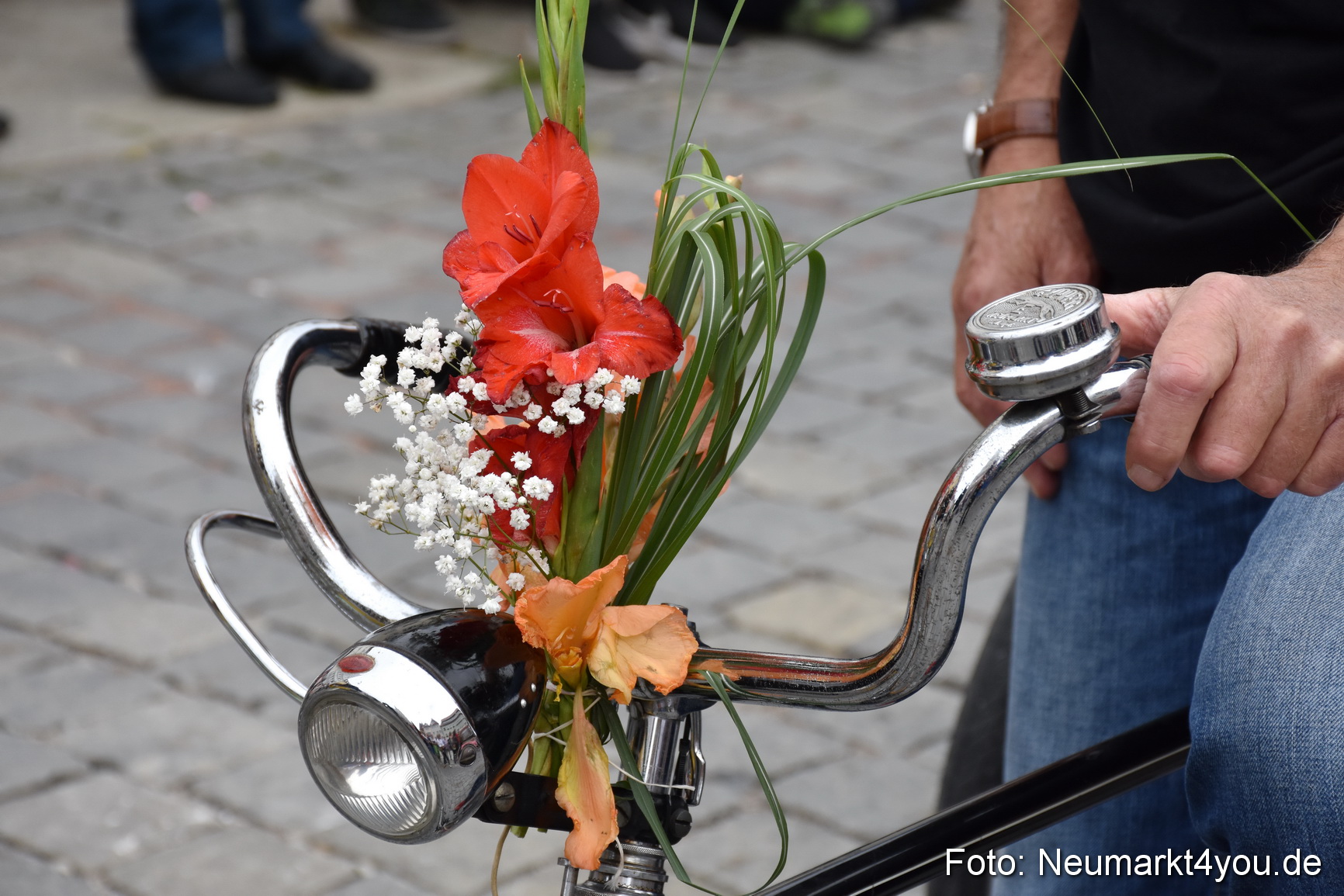 JURA Volksfestzug 2017 0517