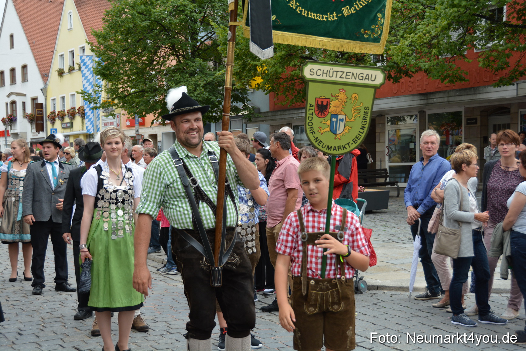 JURA Volksfestzug 2017 0518